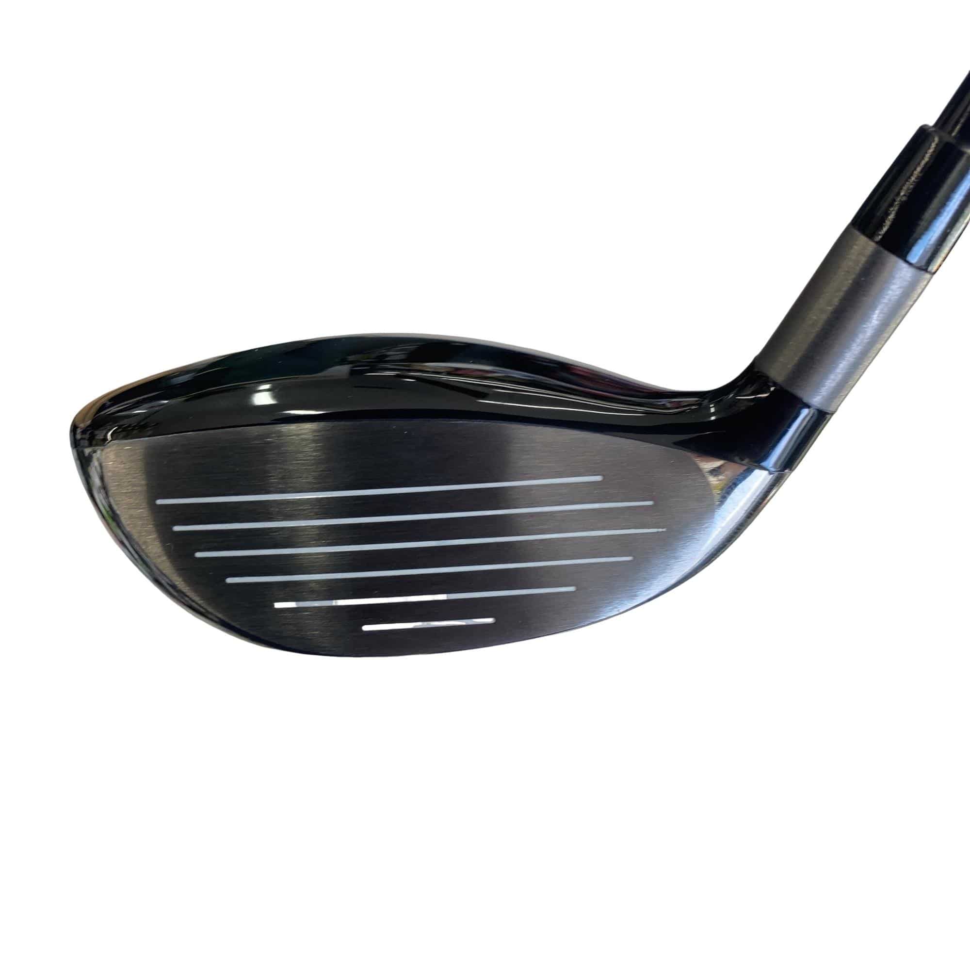 �`�o�d�w�@�t�v�i�Q�O�Q�S�j�@�Q�R°