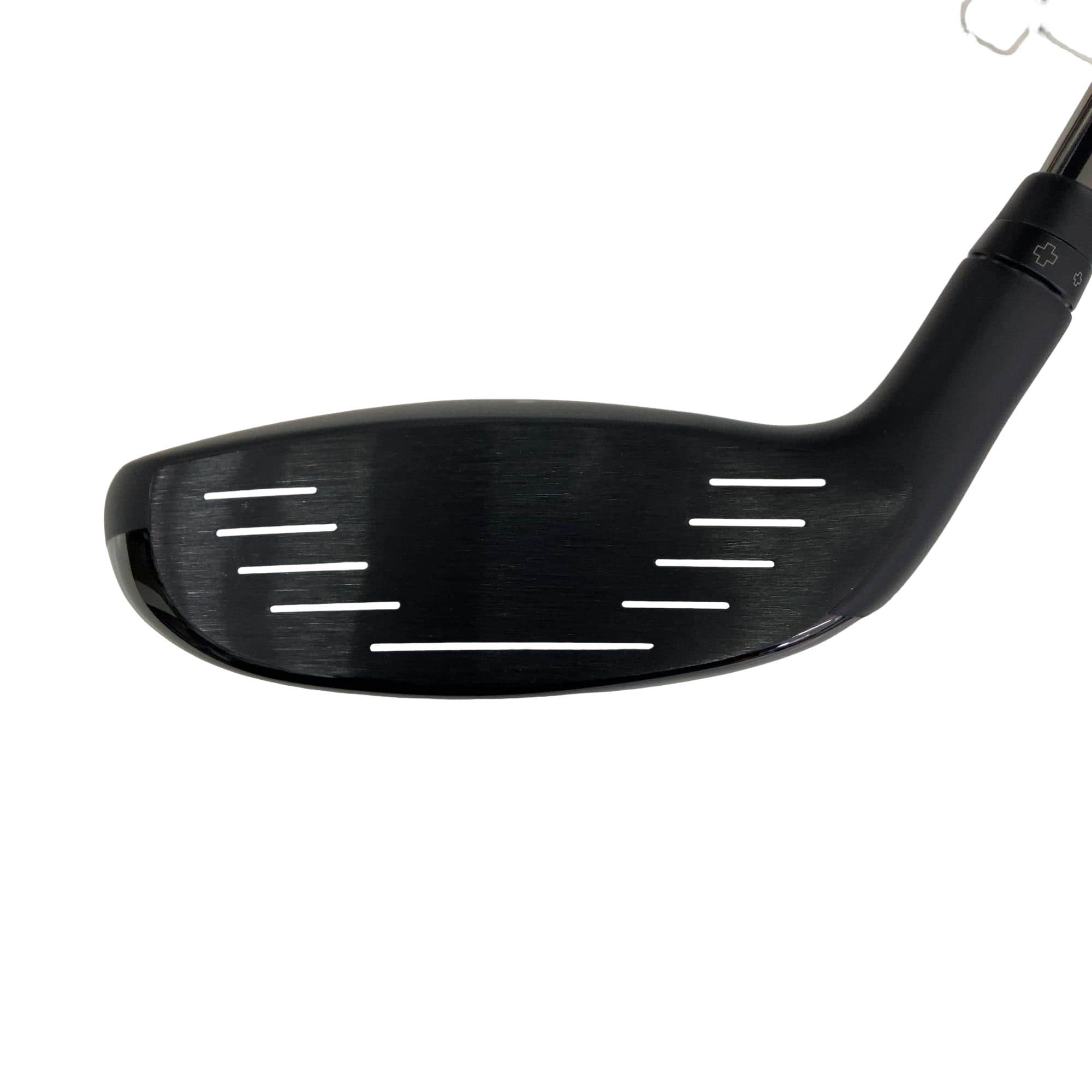 �f�S�R�O�@�l�`�w�@�R�v