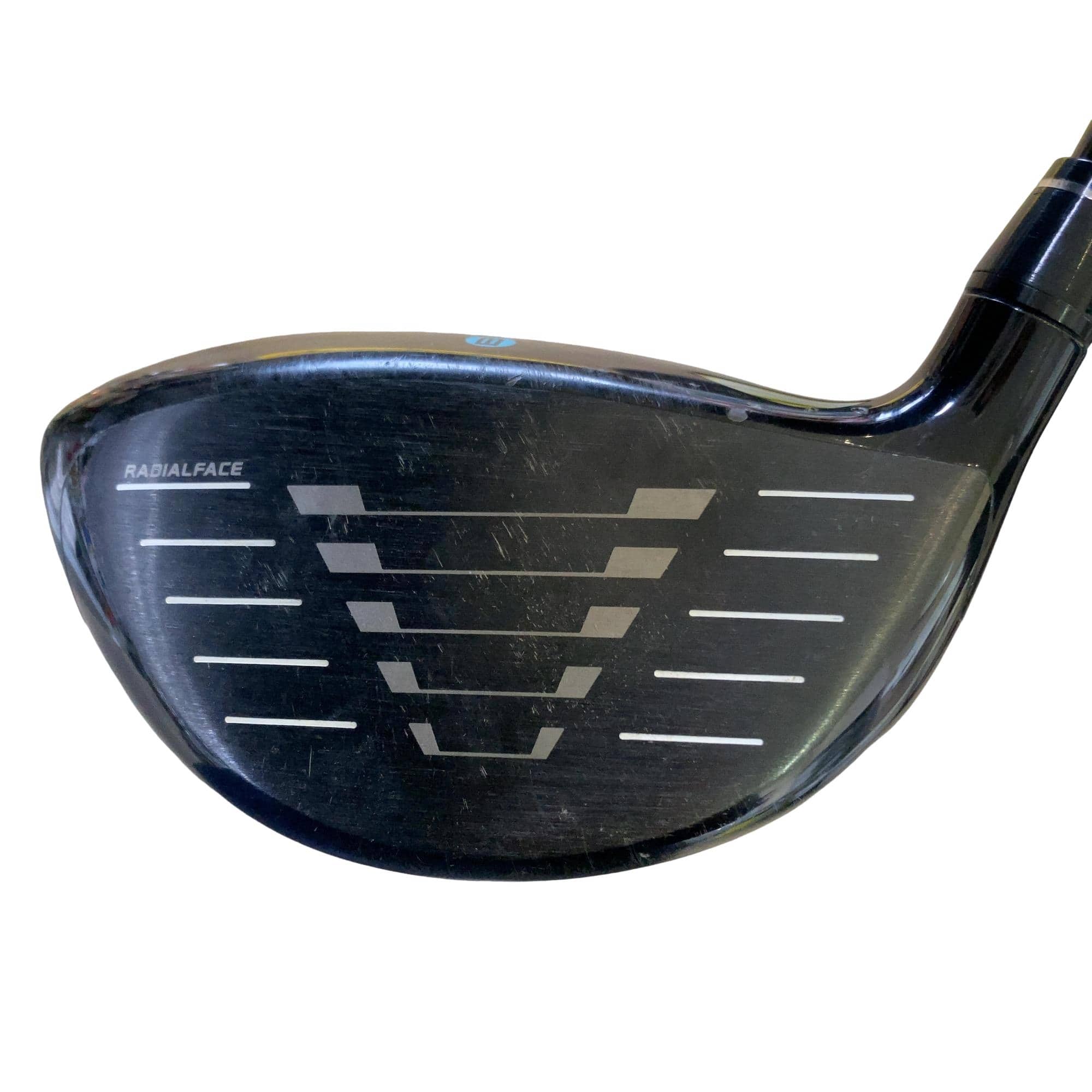 �a�d�q�d�r�@�m�w�@�P�O�D�T°