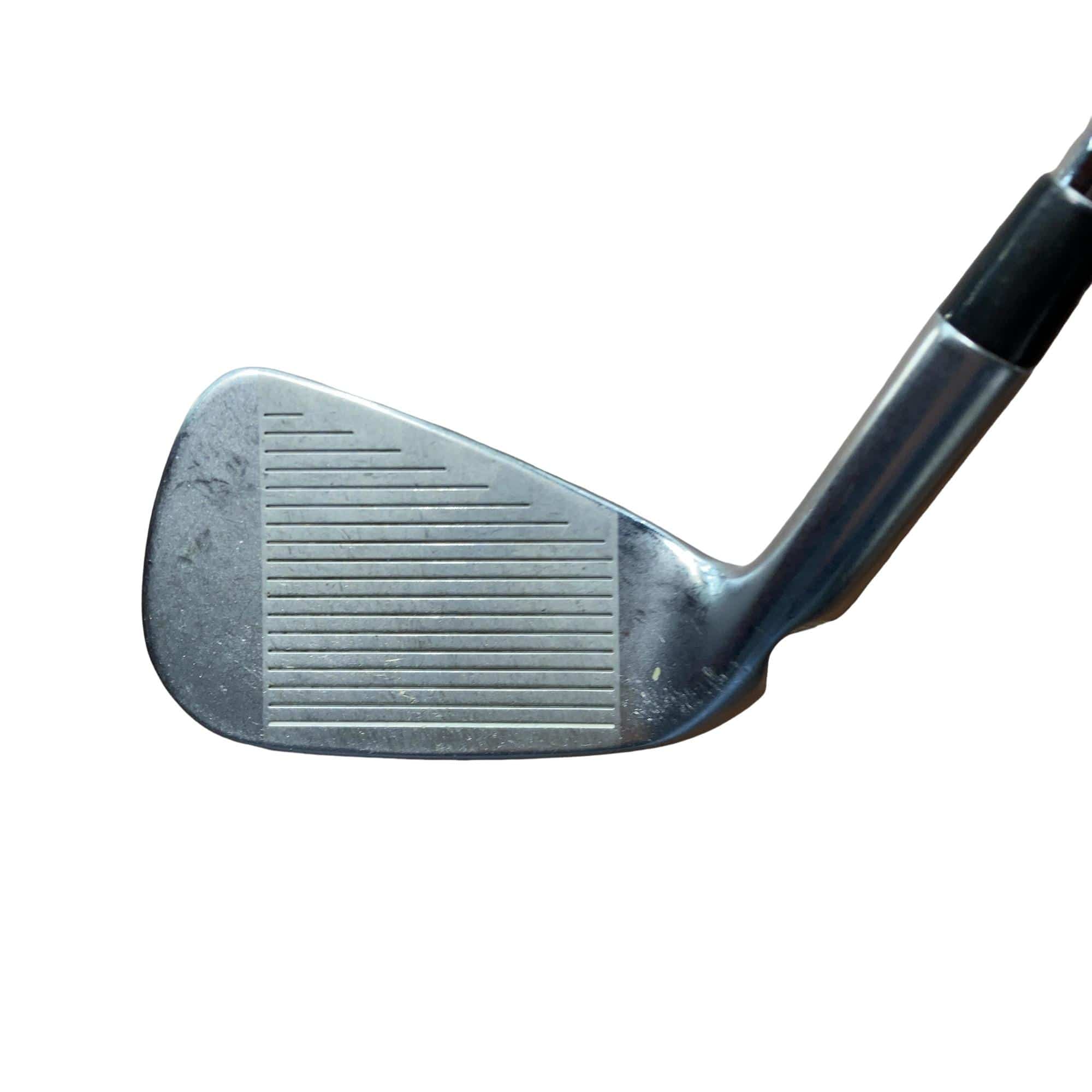 ���T�Q�T�@�T�r�i���{���F�T�{�Z�b�g�j