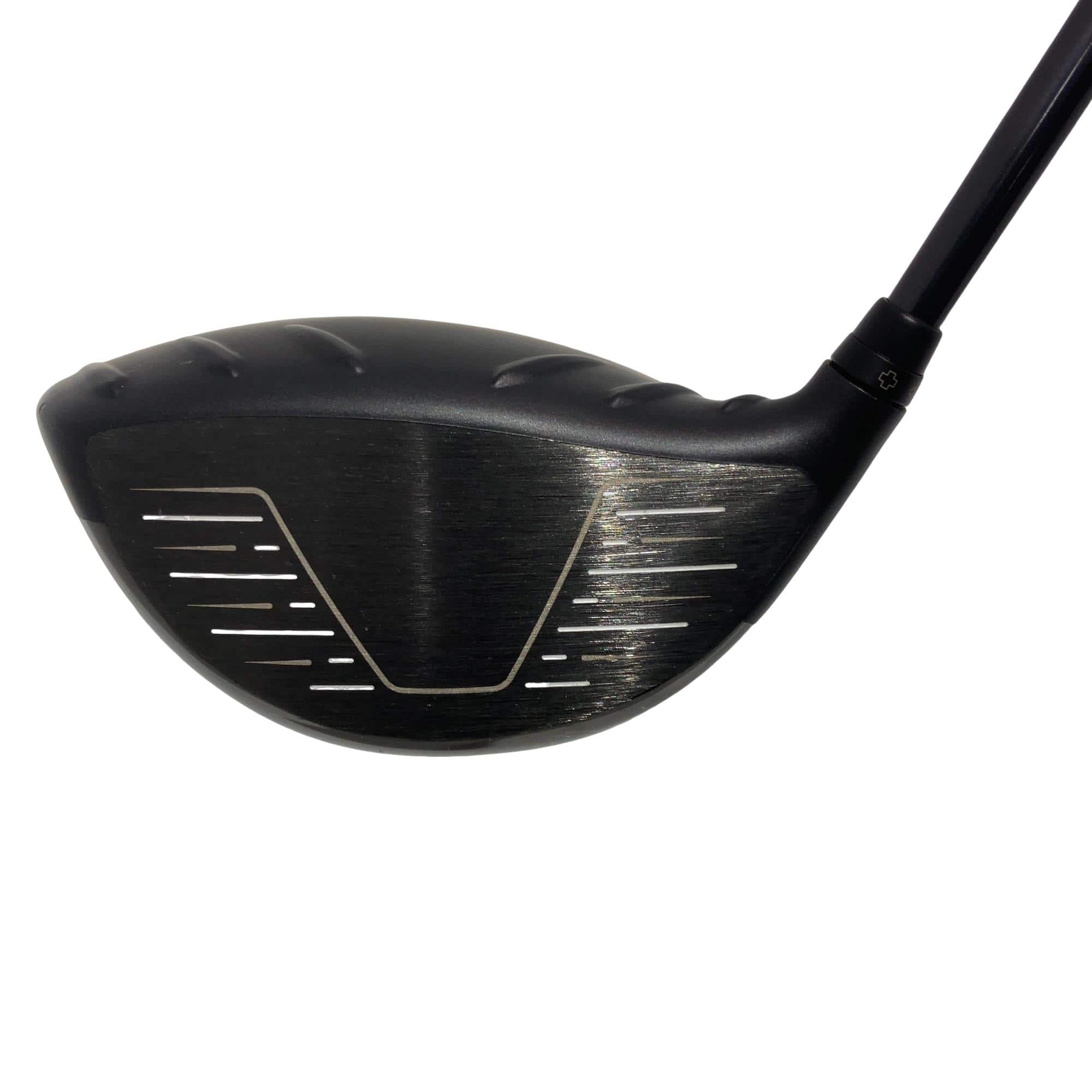 �f�S�P�O�@�k�r�s�@�P�O�D�T°