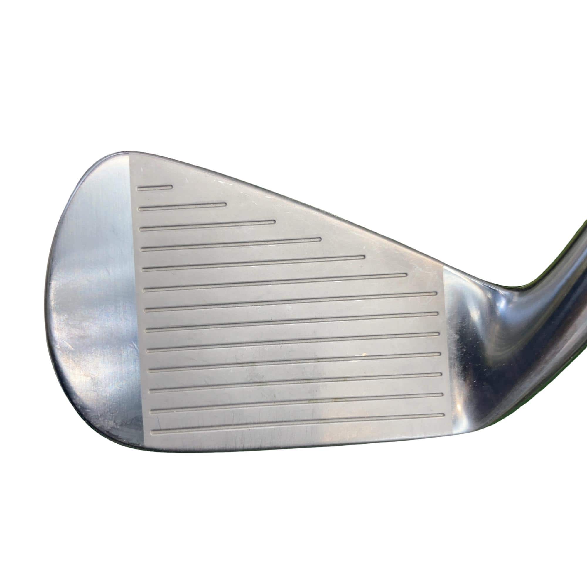 �l�����������@�o�����@�l�|�P�R�@�U�r�i���{���F�U�{�Z�b�g�j