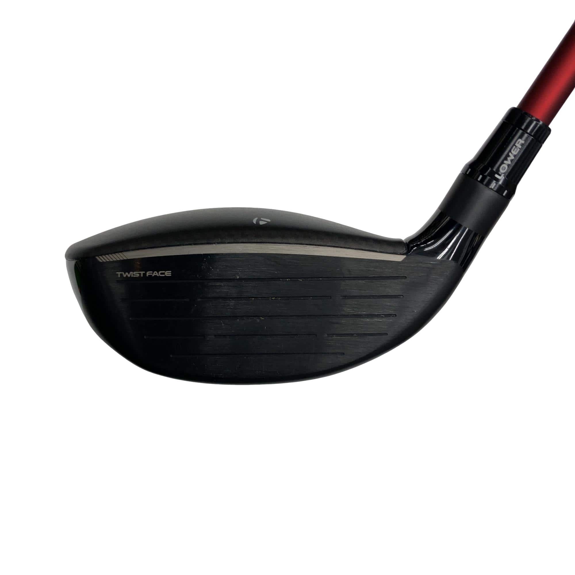 �p���S�c�@�R�v