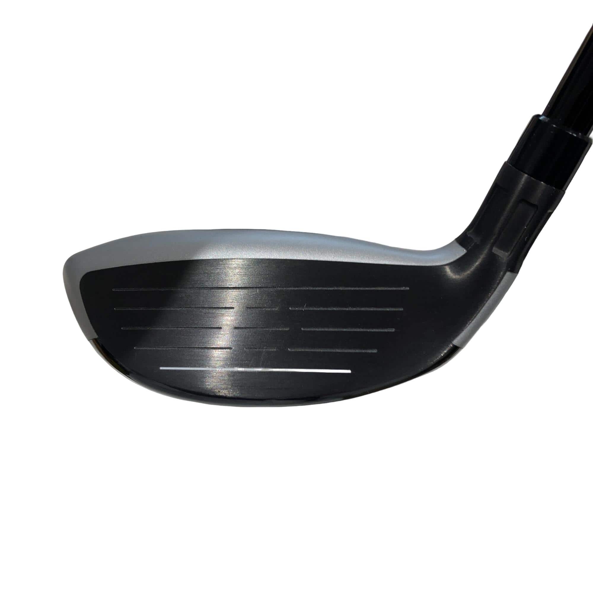 �l�U�@�t�U