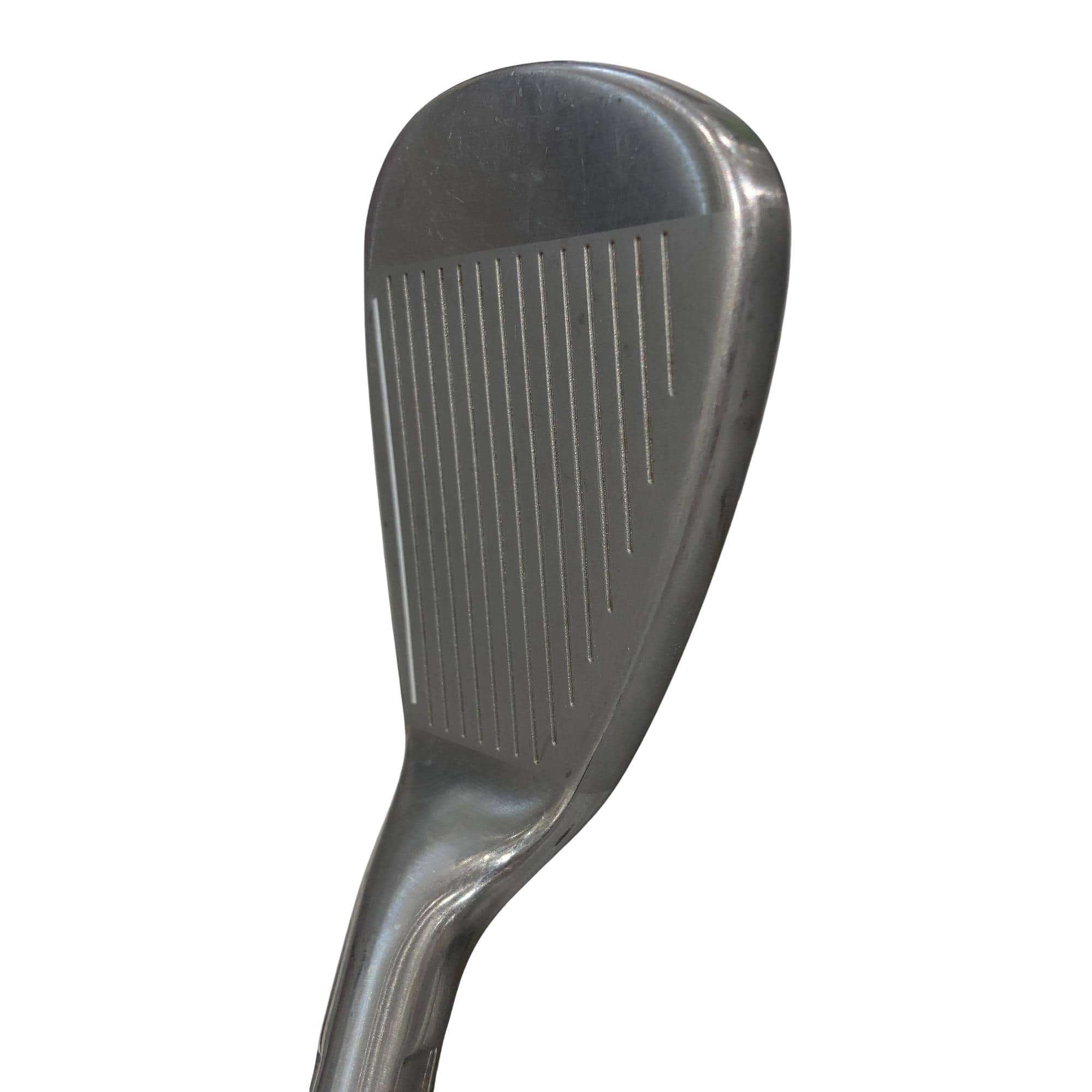 �r�h�l�Q�@�l�`�w�@�`�v