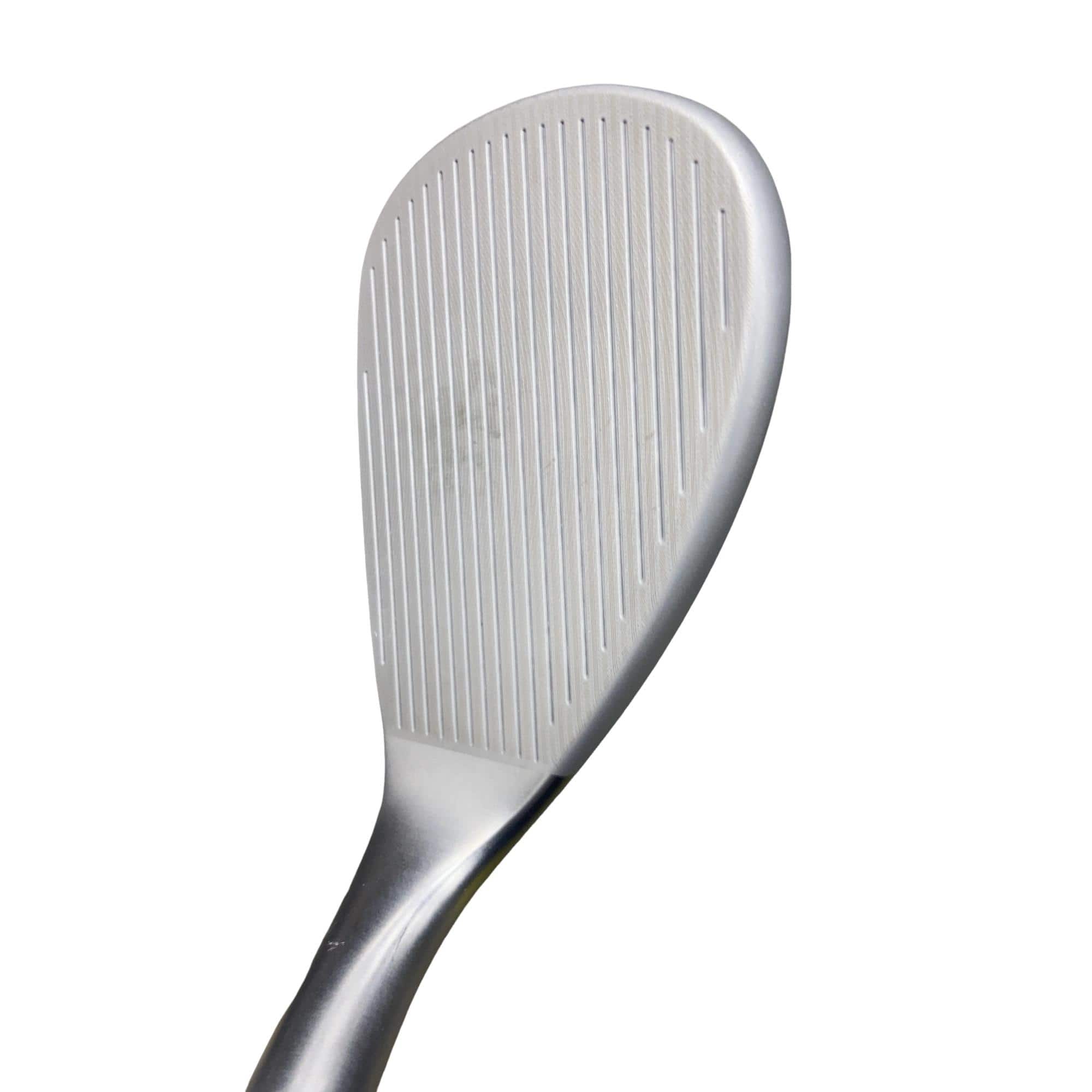 �b�����������������@�q�s�y�@�c�A�[�T�e���@�T�U°�^�O�W°�@�`�c�`�o�s