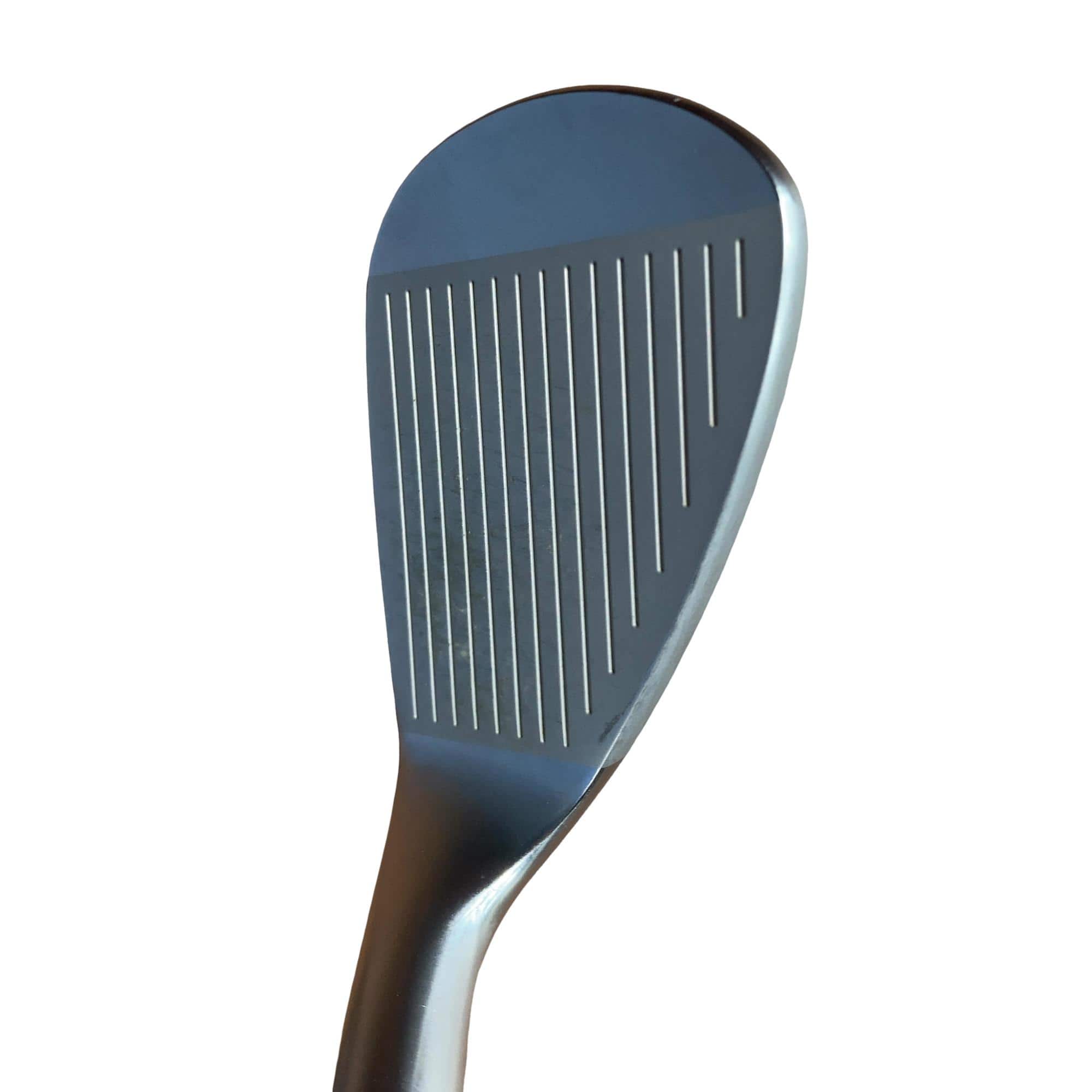 �l�����������@�r�Q�R�i�z���C�g�T�e���j�@�T�Q°�^�P�O°�r