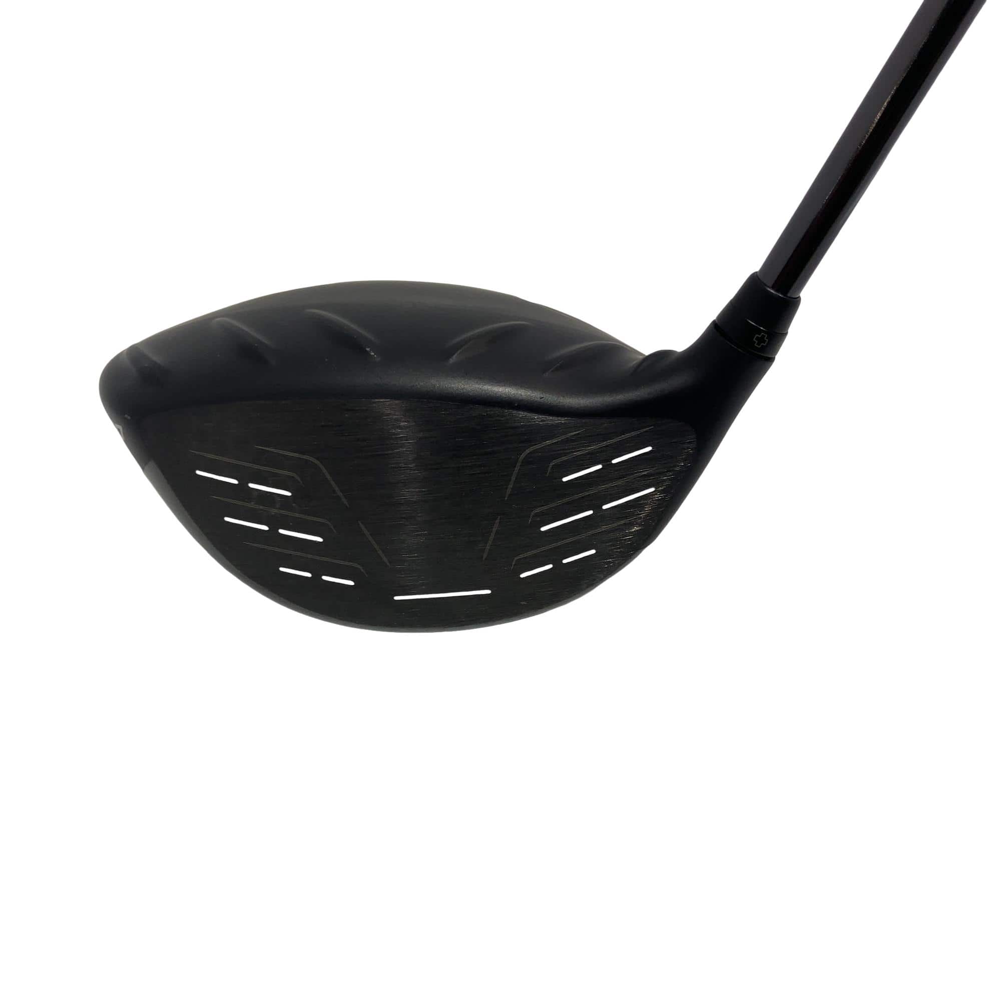 �f�S�R�O�@�k�r�s�@�P�O�D�T°