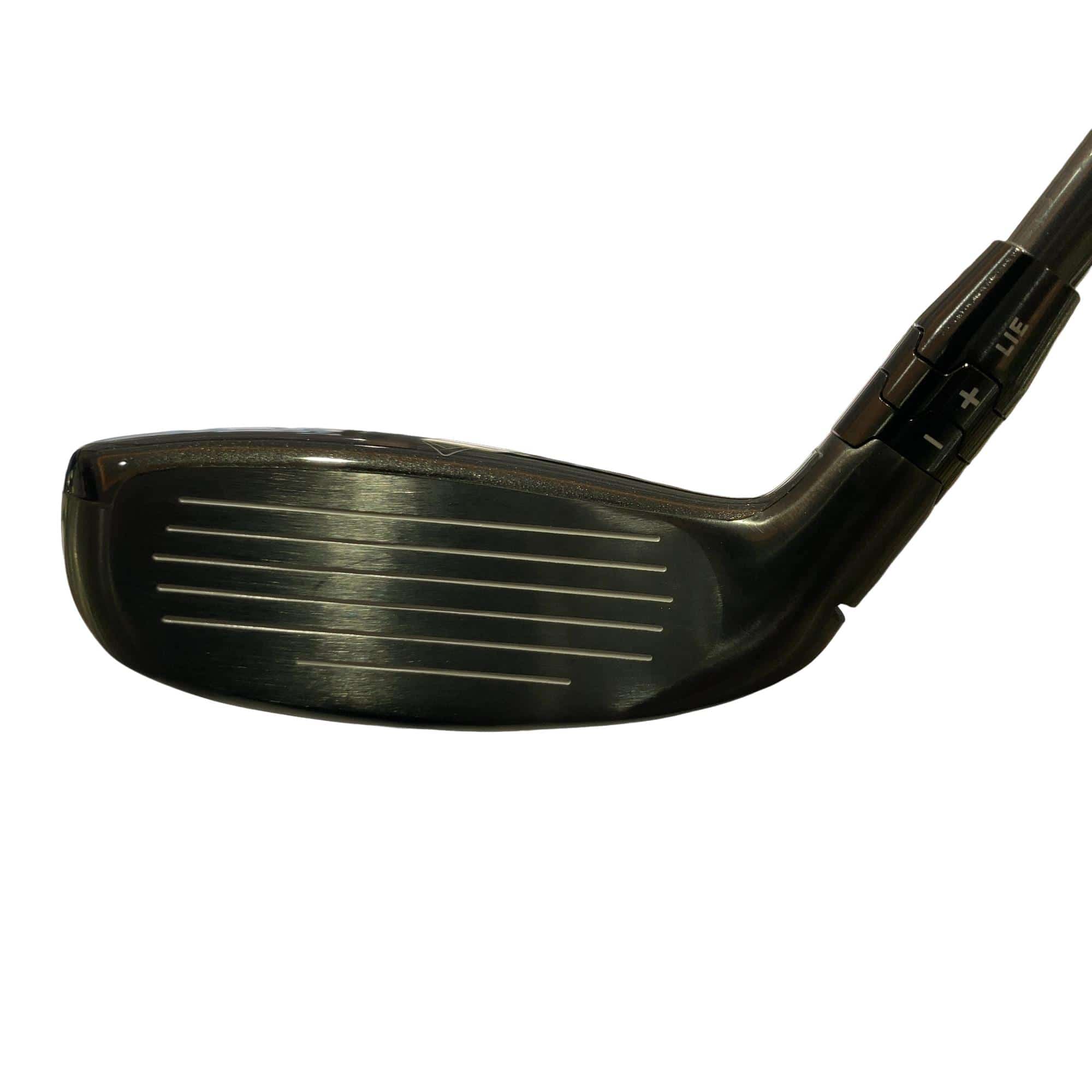 �p�t�`�m�s�t�l�@�l�`�w�@�e�`�r�s�@�t�U