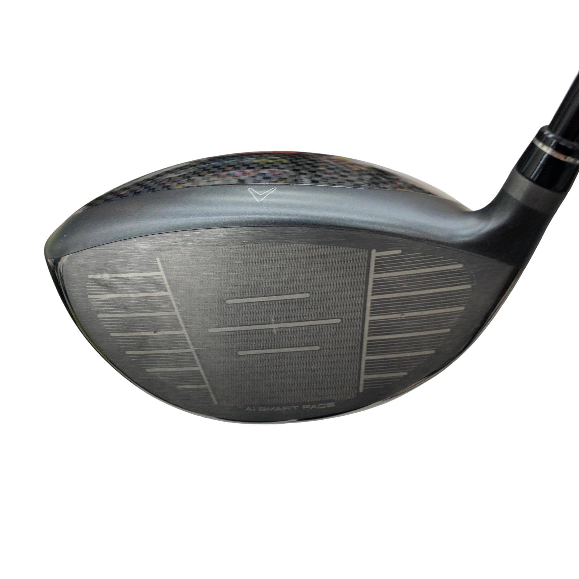 �o�`�q�`�c�x�l�@�`���@�r�l�n�j�d�@�l�`�w�@�e�`�r�s�@�P�O�D�T°