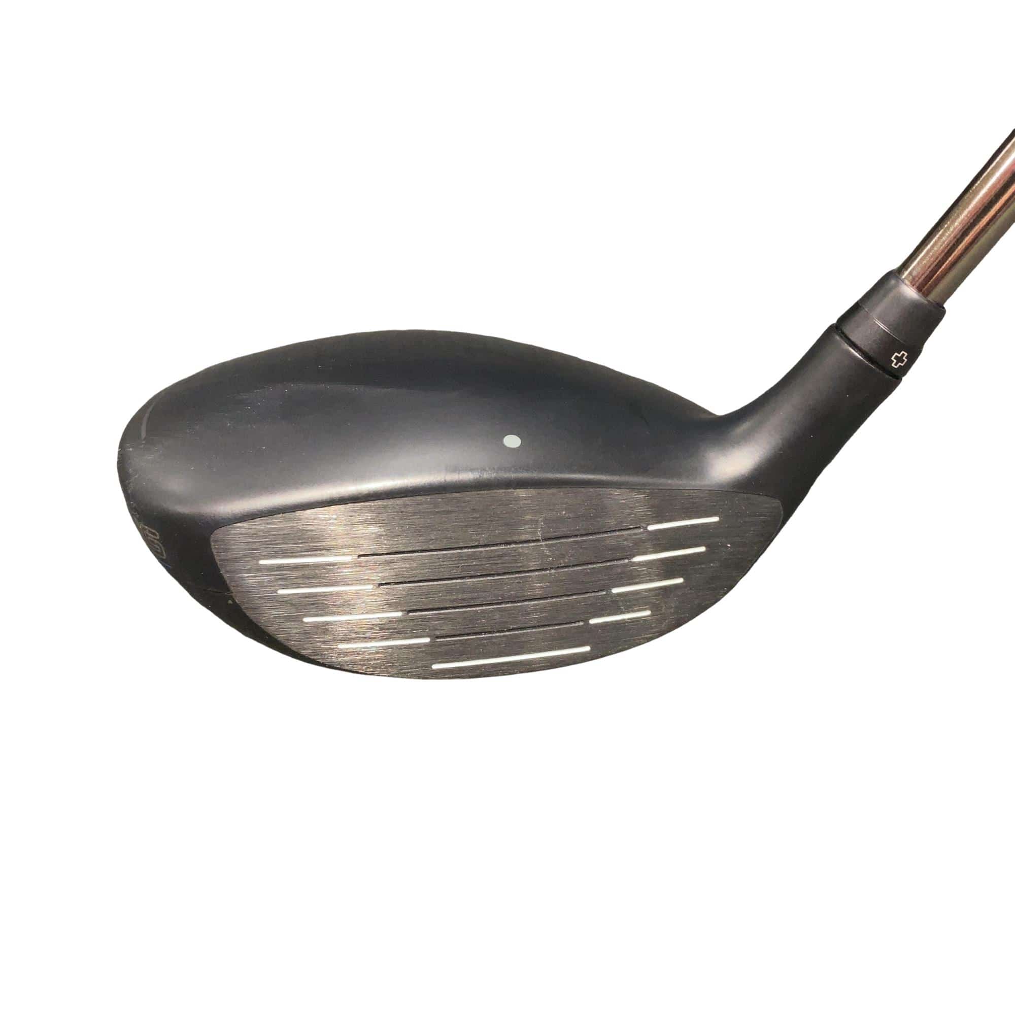 �f�S�S�O�@�k�r�s�@�T�v