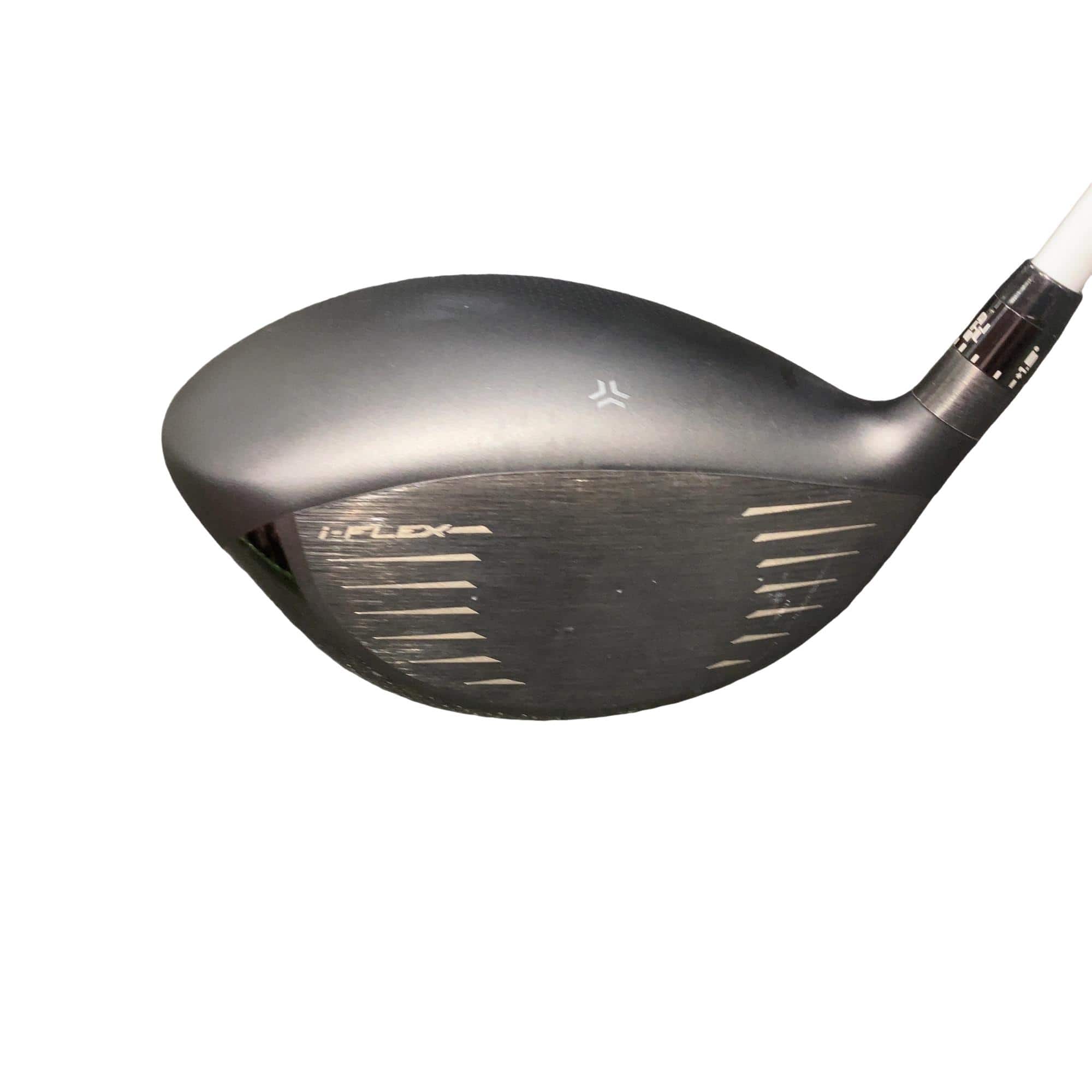 �r�q�h�w�n�m�@�y�w���@�k�r�@�@�X°