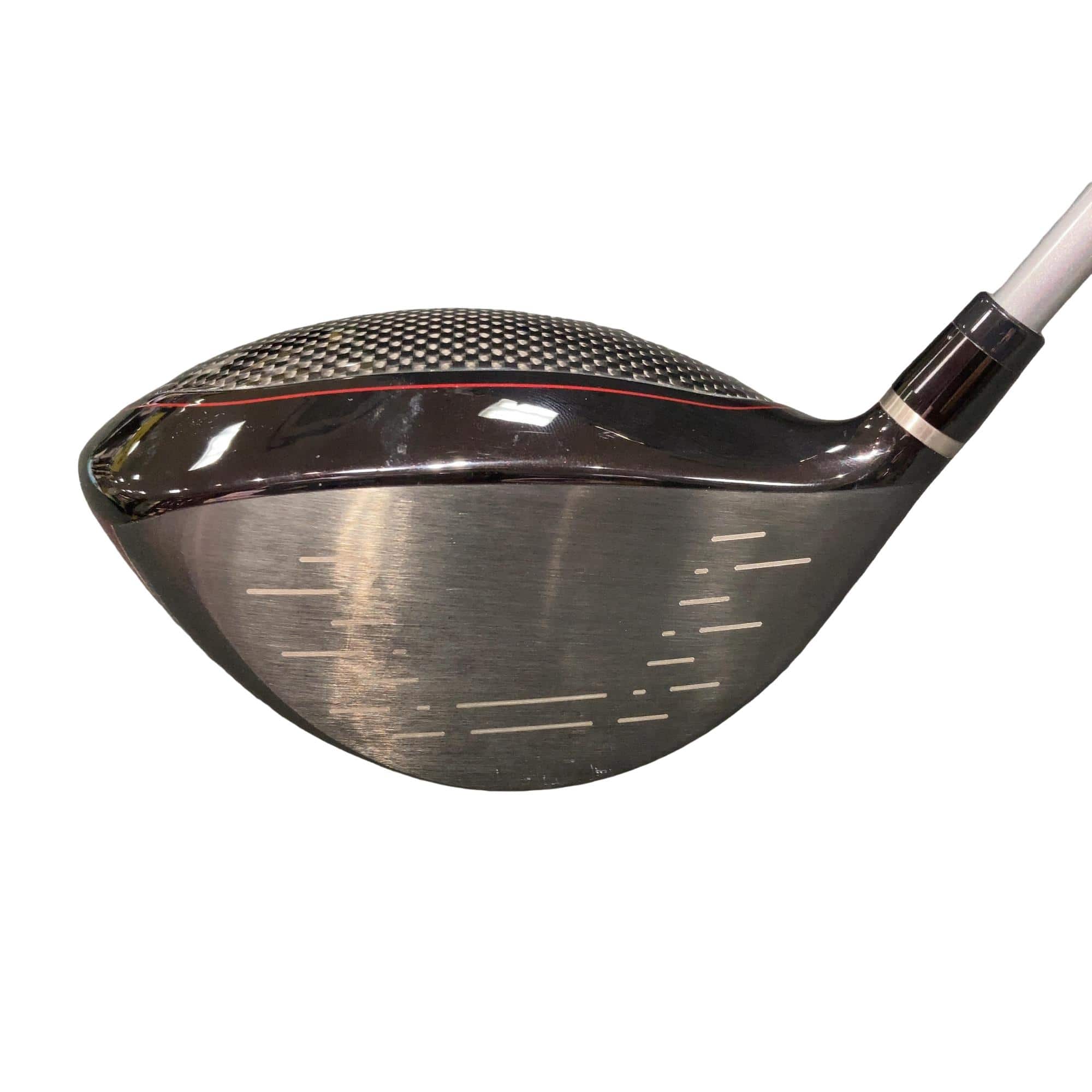 �q�l�w�@�u�c�@�@�X�D�T°