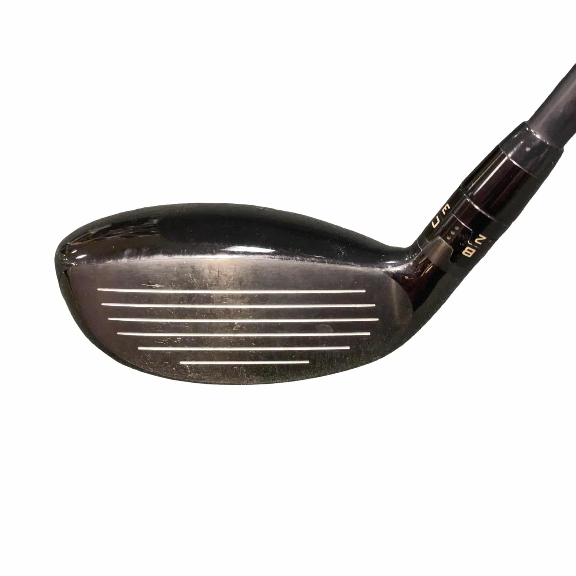 �s�r�Q�@�Q�P°