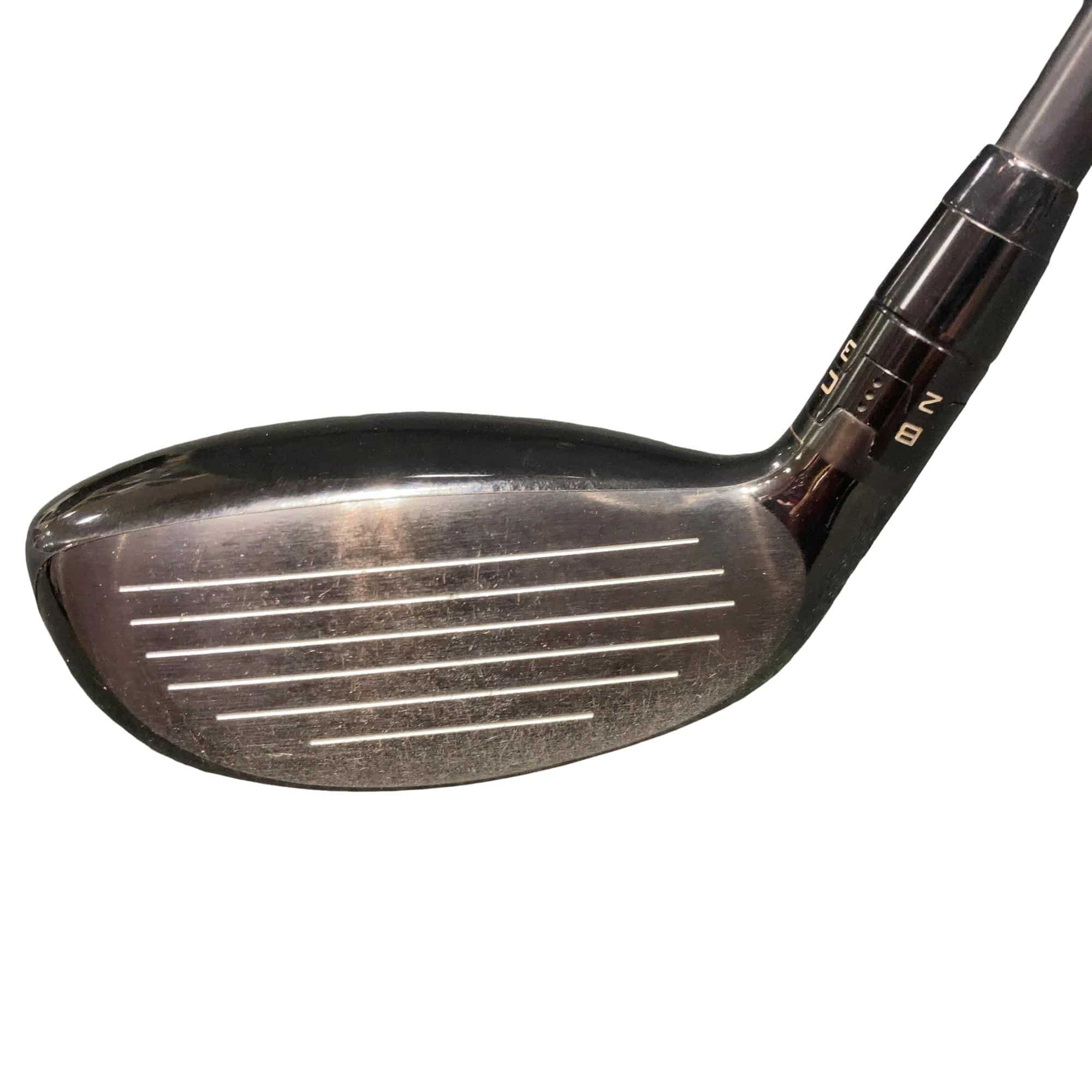 �s�r�Q�@�Q�R°