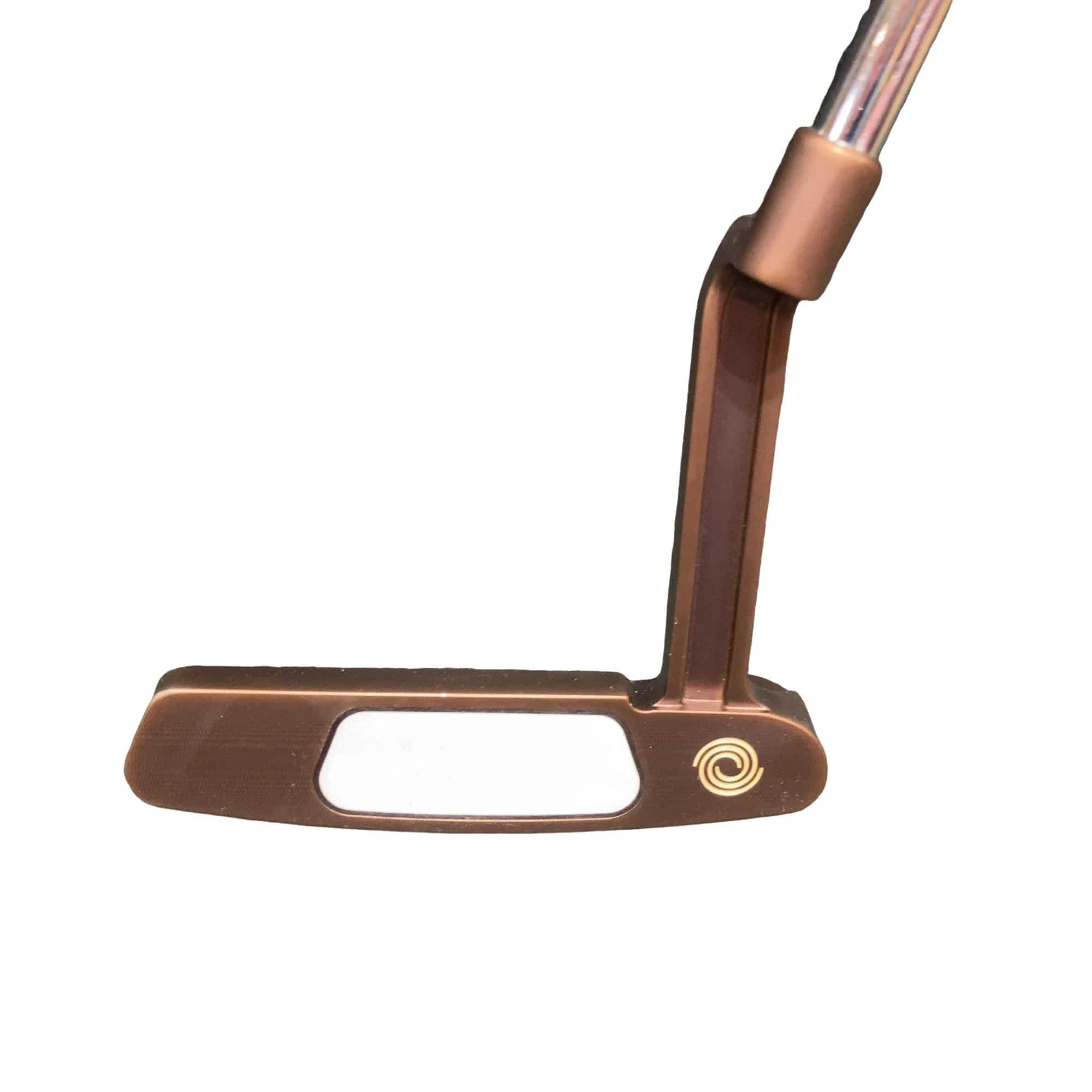 �f�h�q�`�e�e�d�|�a�d�`�l�@���P�@�R�S�C���`