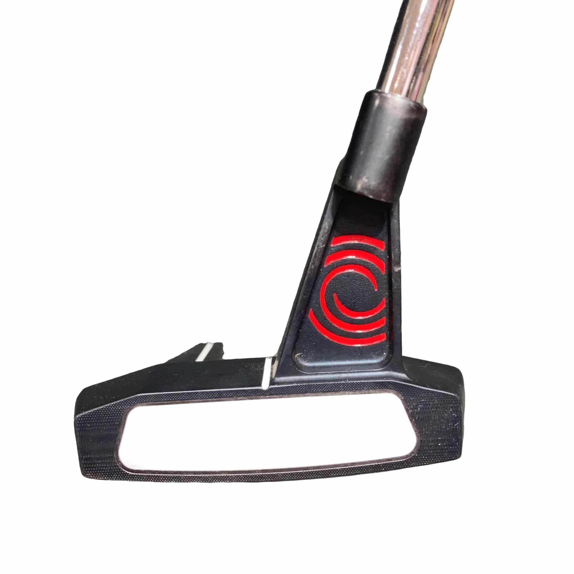 �s�q�h�|�a�d�`�l�@���V�@�b�r�@�R�S�C���`