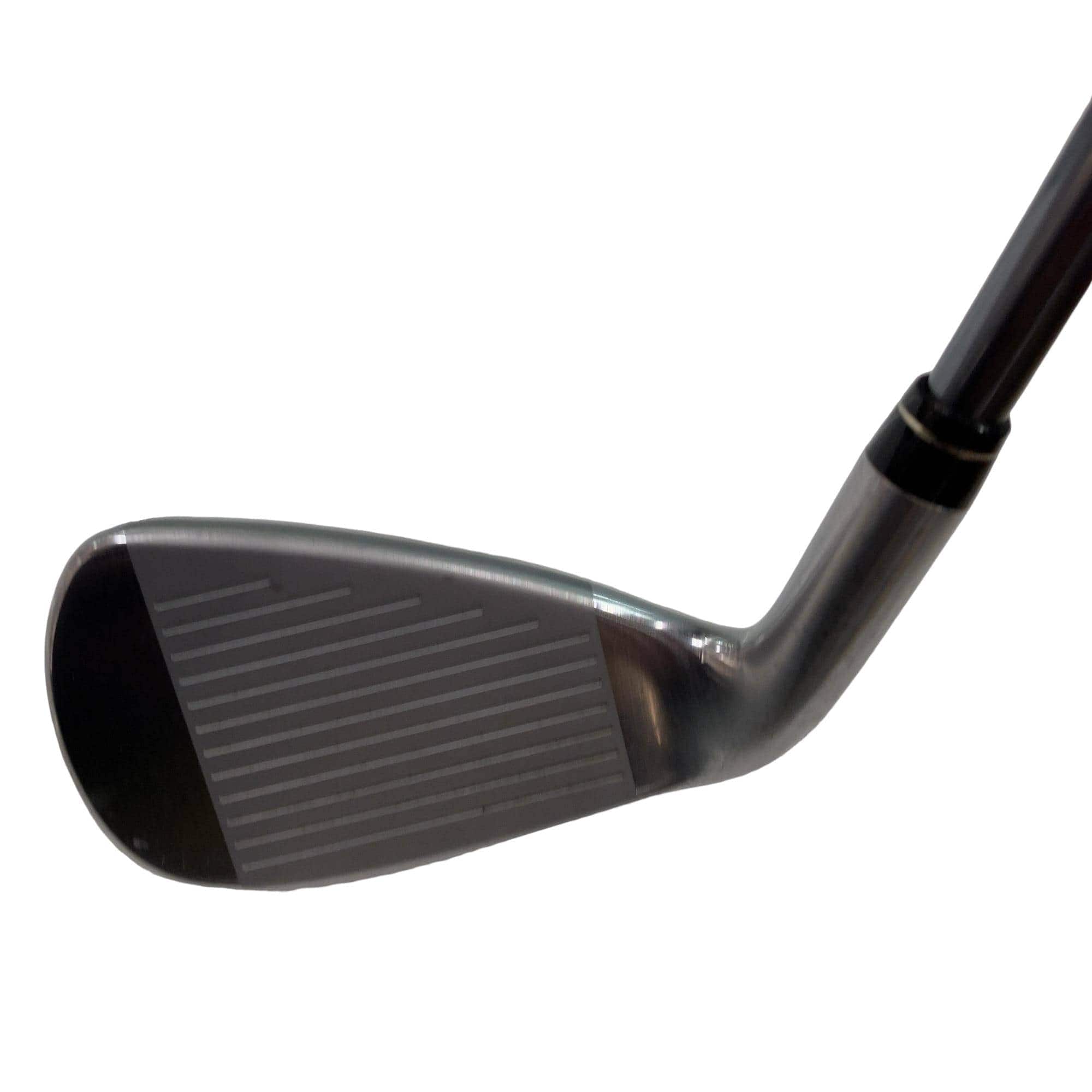 �d�E�q�E�b�@�g�n�s�@�@�U�r�i���{���F�U�{�Z�b�g�j