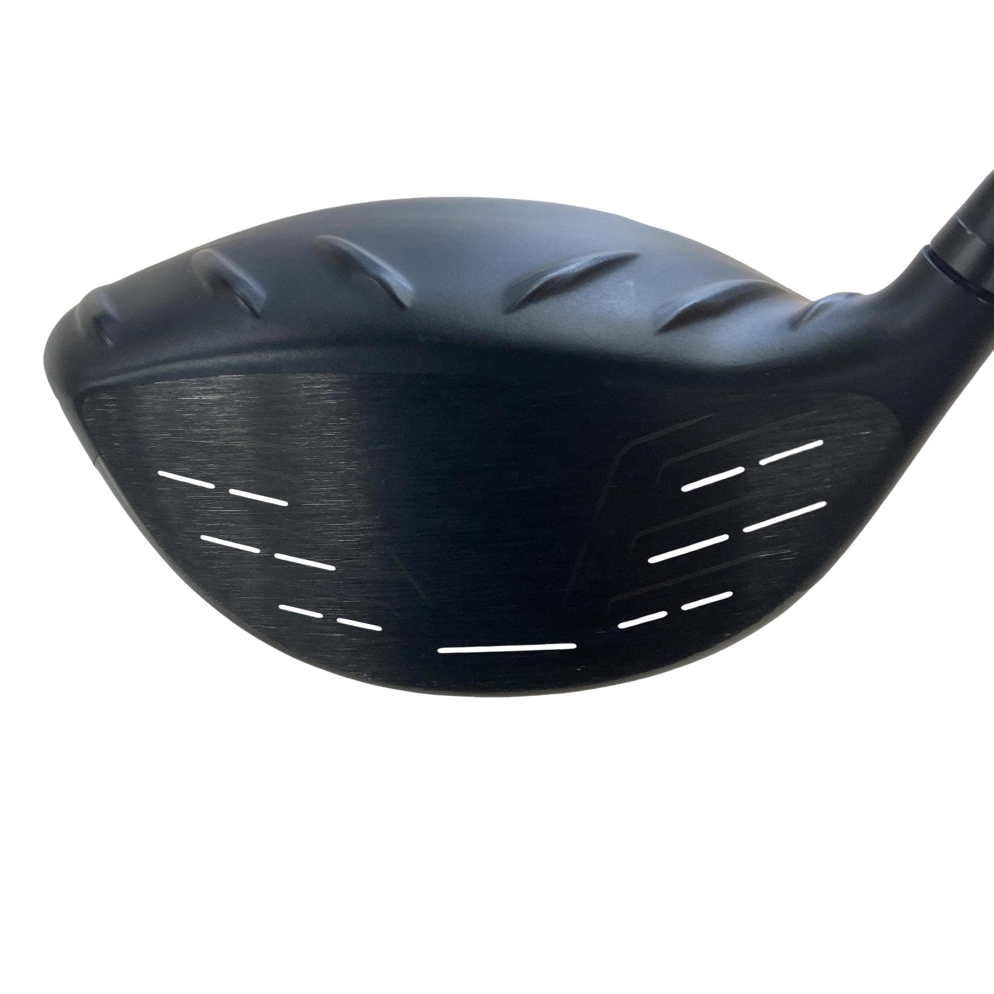 �f�S�R�O�@�k�r�s�@�P�O�D�T°