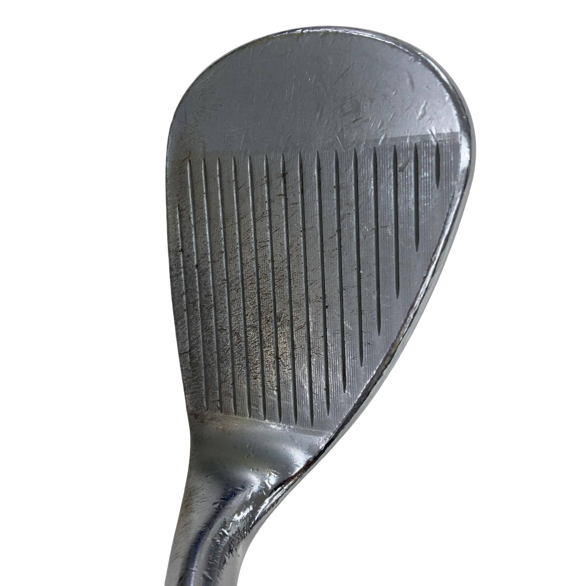 �l�c�@�T�@�i�`�v�r�@�N�����@�T�W°�^�P�Q°�w