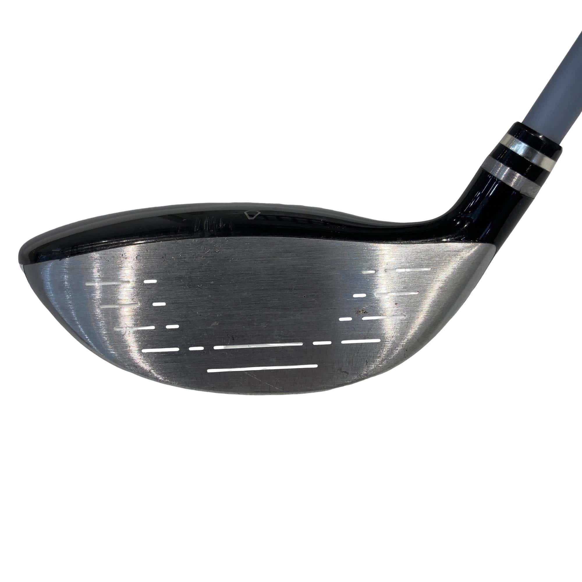 �������������@�c�q�h�u�d�r�s�`�q�@�S�v�@���f�B�[�X