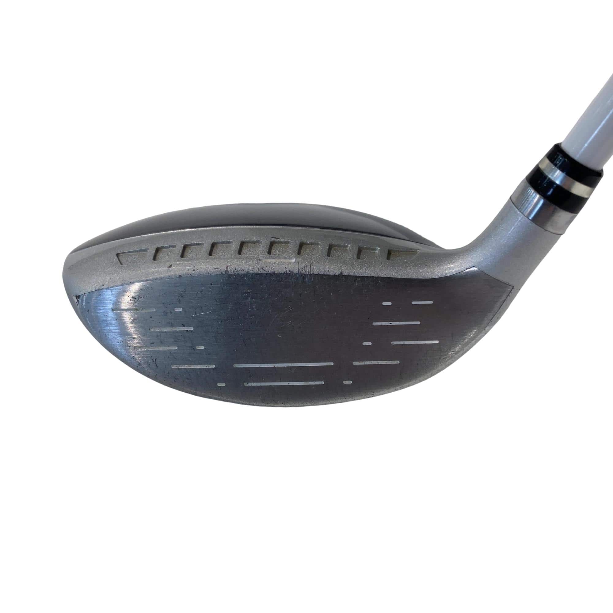 �������������@�t�c�{�Q�i�Q�O�Q�P�j�@�T�v�@���f�B�[�X