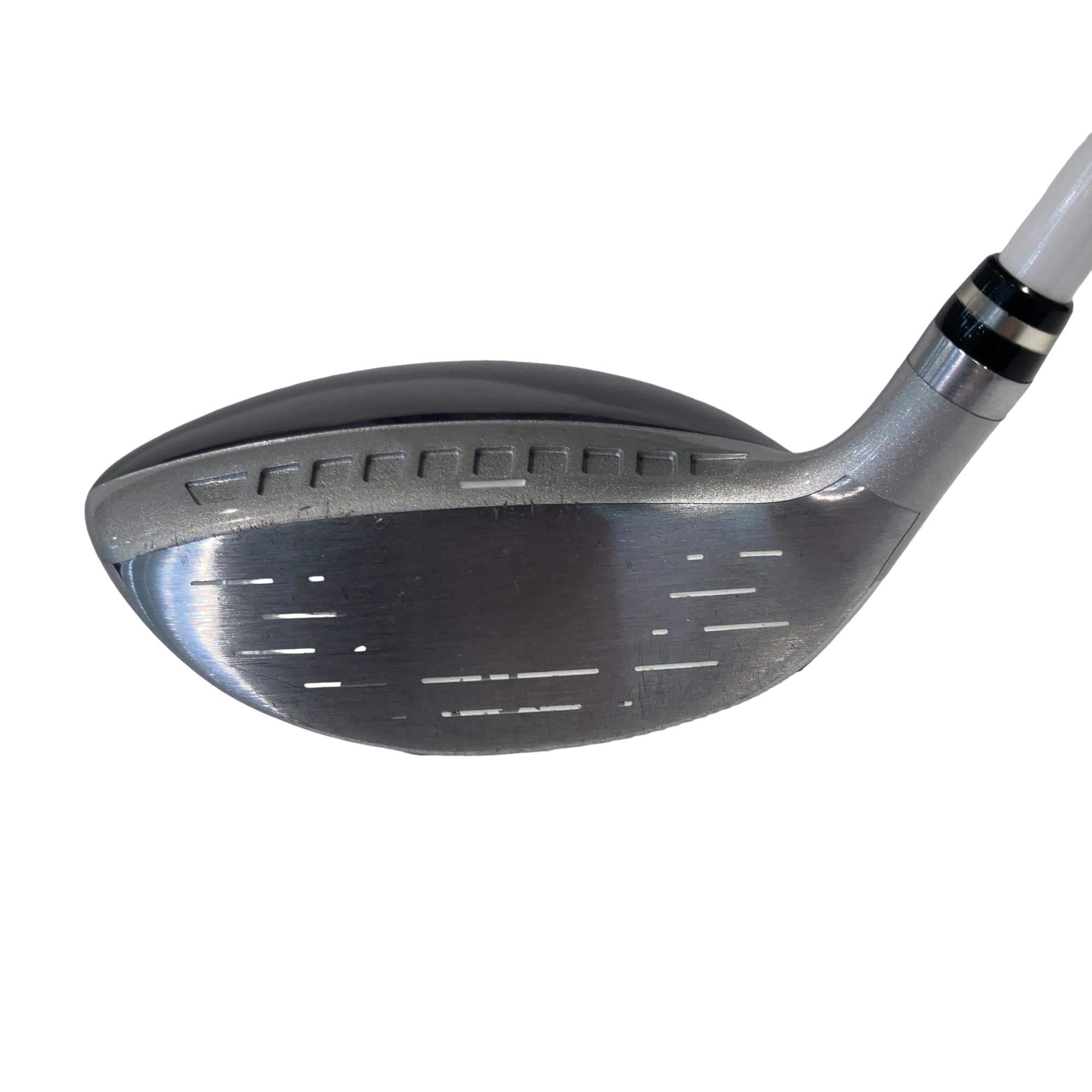 �������������@�t�c�{�Q�i�Q�O�Q�P�j�@�V�v�@���f�B�[�X