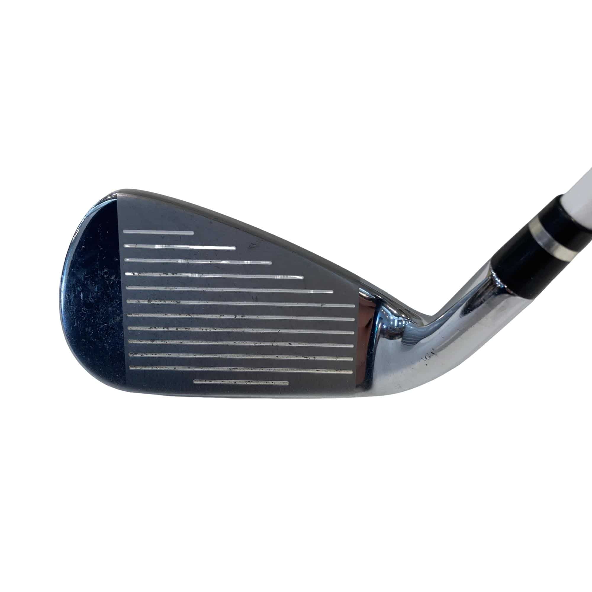 �������������@�t�c�{�Q�i�Q�O�Q�P�j�@�T�r�@���f�B�[�X�i���{���F�T�{�Z�b�g�j