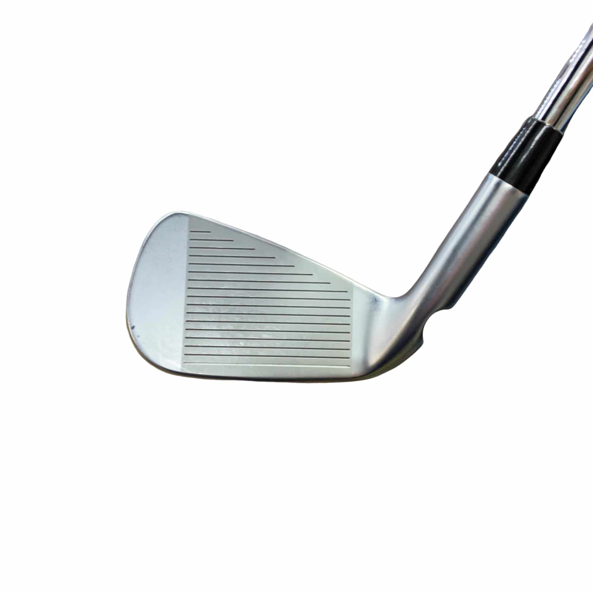 ���T�R�O�@�U�r�i���{���F�U�{�Z�b�g�j