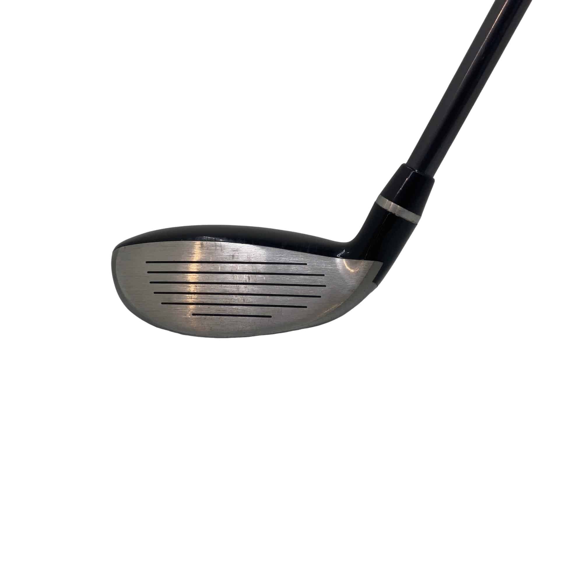 �q�l�w�@�u�c�@�t�S