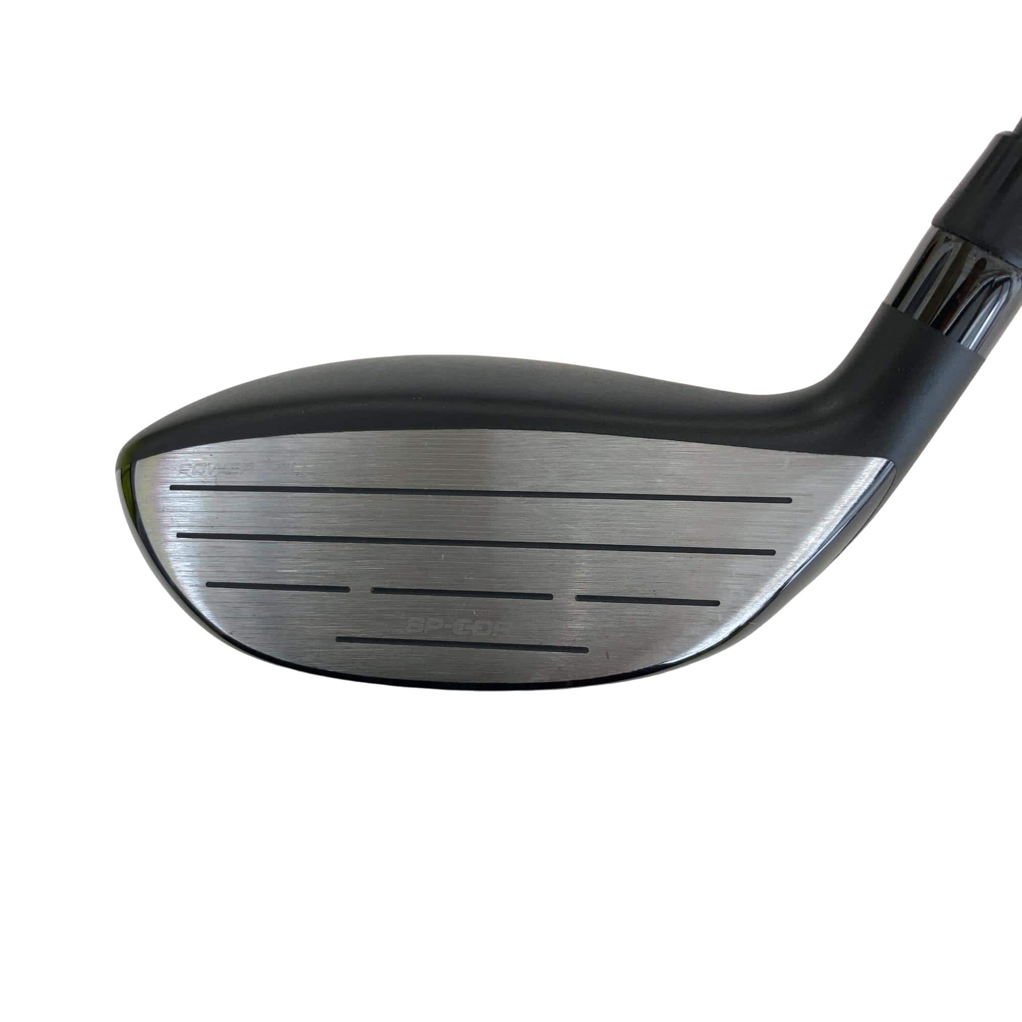 �a�q�h�c�f�d�r�s�n�m�d�@�a�Q�@�T�v