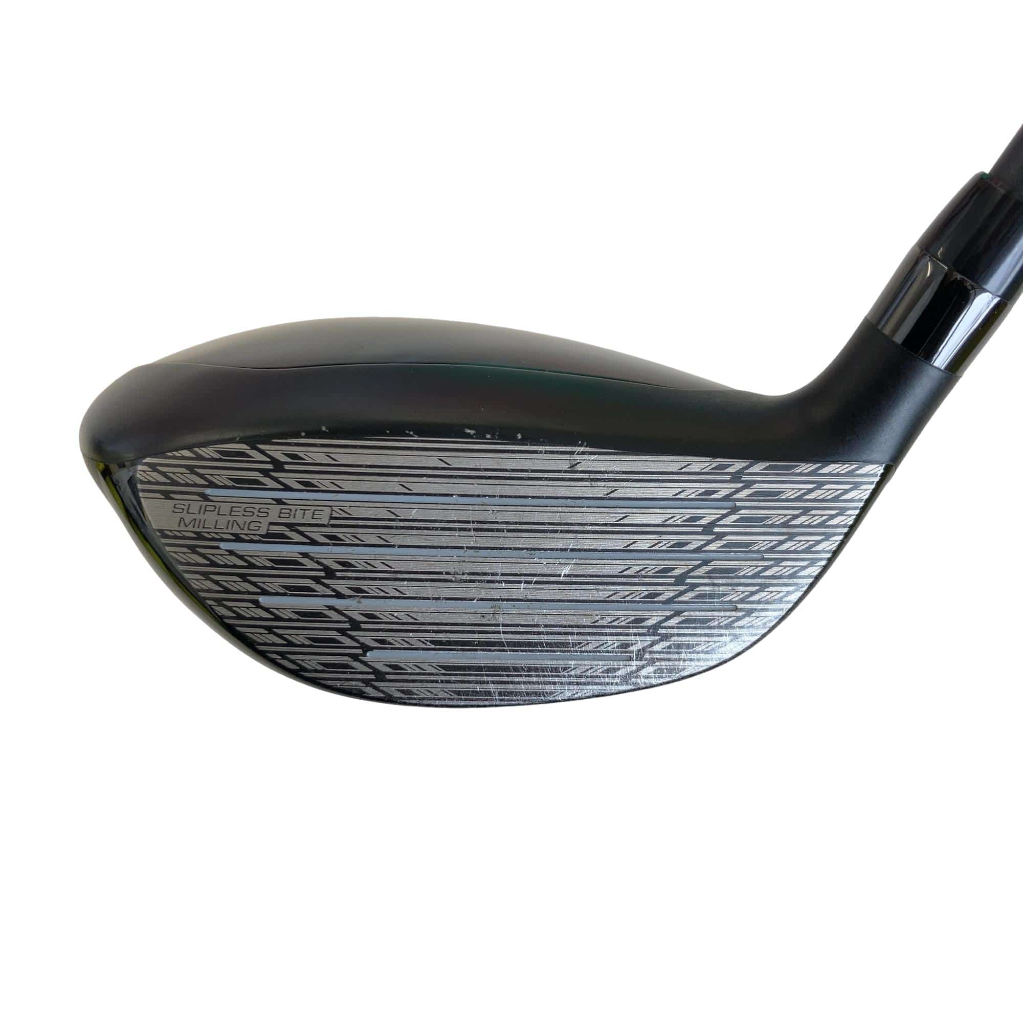 �a�q�h�c�f�d�r�s�n�m�d�@�a�Q�@�g�s�@�V�v