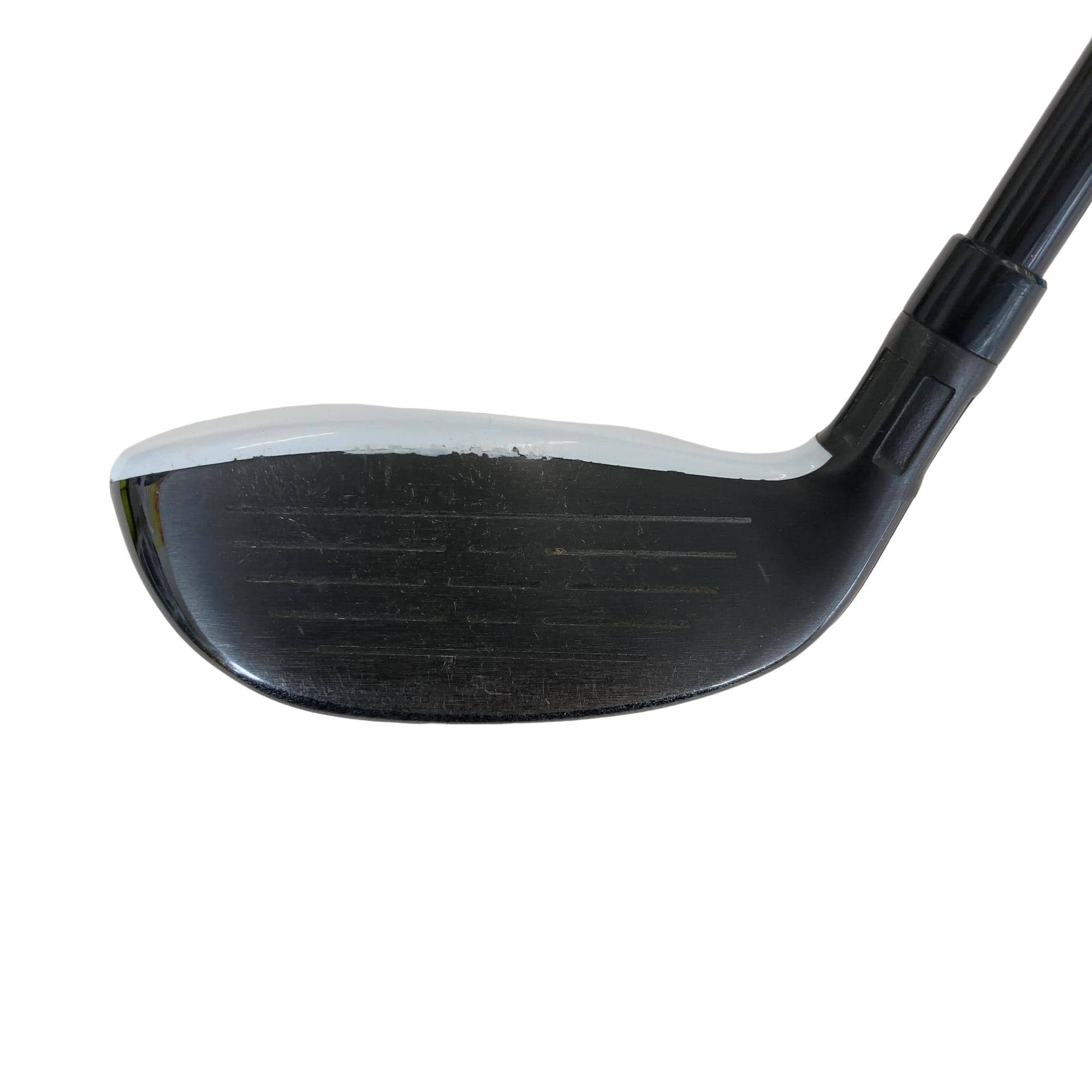 �l�Q�i�Q�O�P�V�j�@�t�S