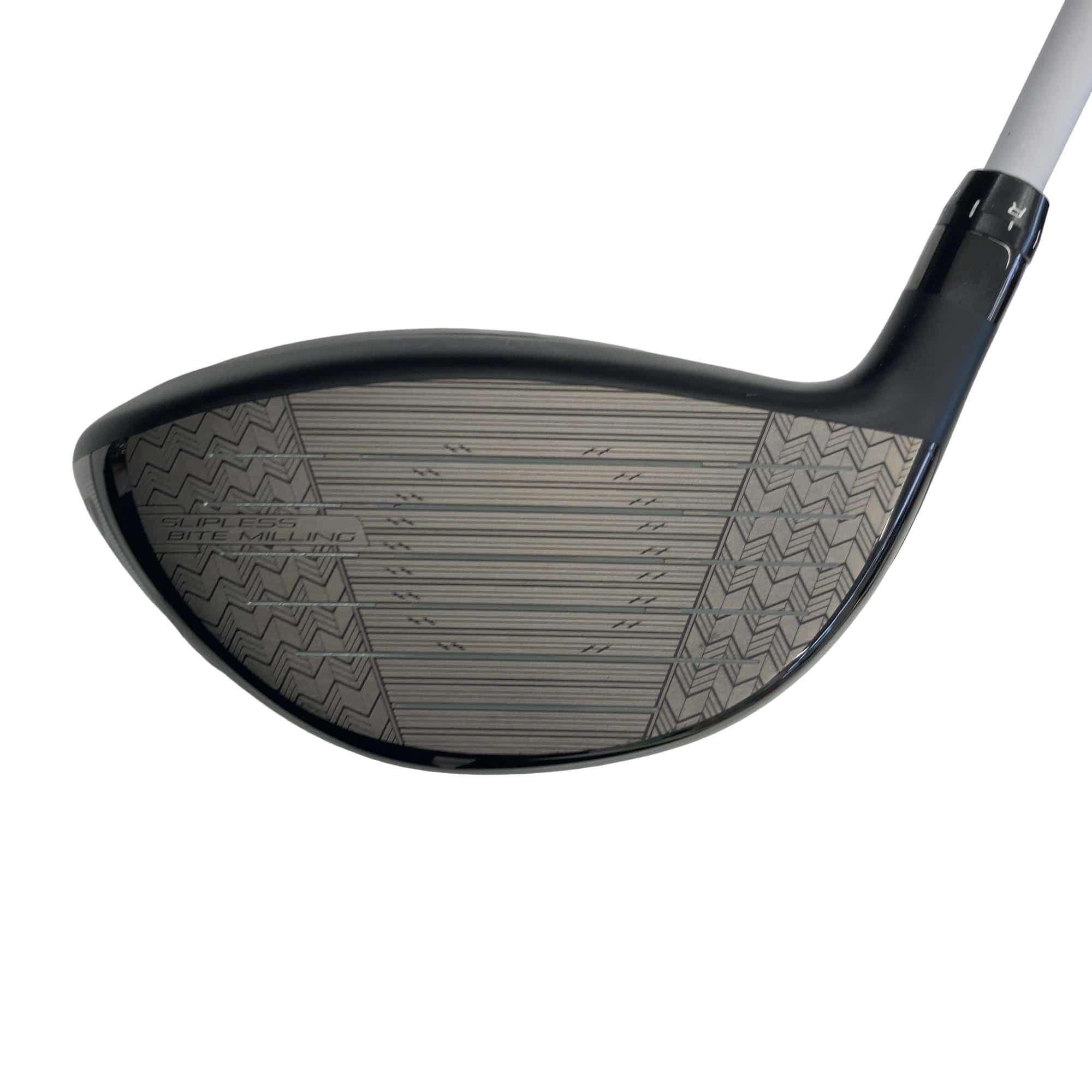 �a�q�h�c�f�d�r�s�n�m�d�@�a�w�Q�@�g�s�@�P�O�D�T°