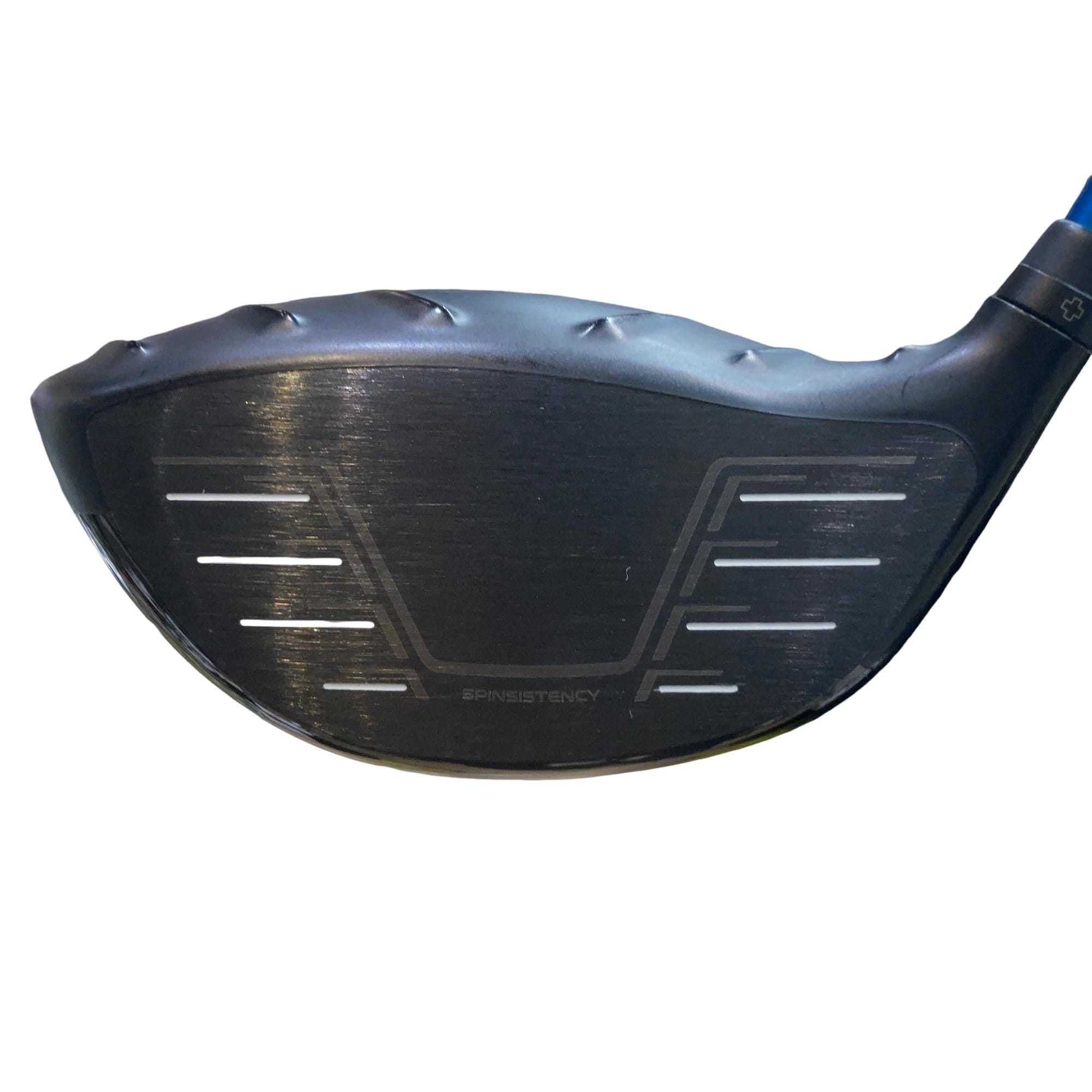 �f�S�S�O�@�l�`�w�@�P�O�D�T°