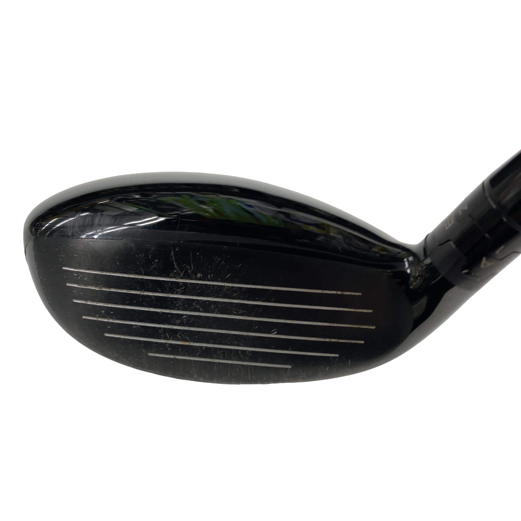 �s�r�Q�@�Q�P°