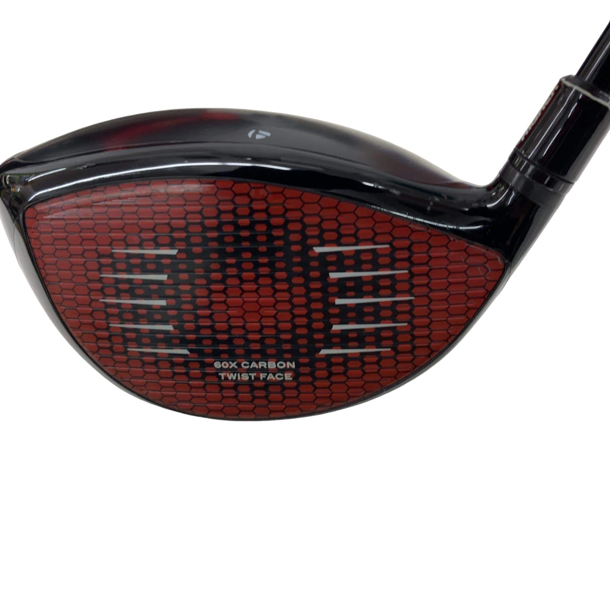 �r�s�d�`�k�s�g�@�o�k�t�r�{�@�P�O�D�T°