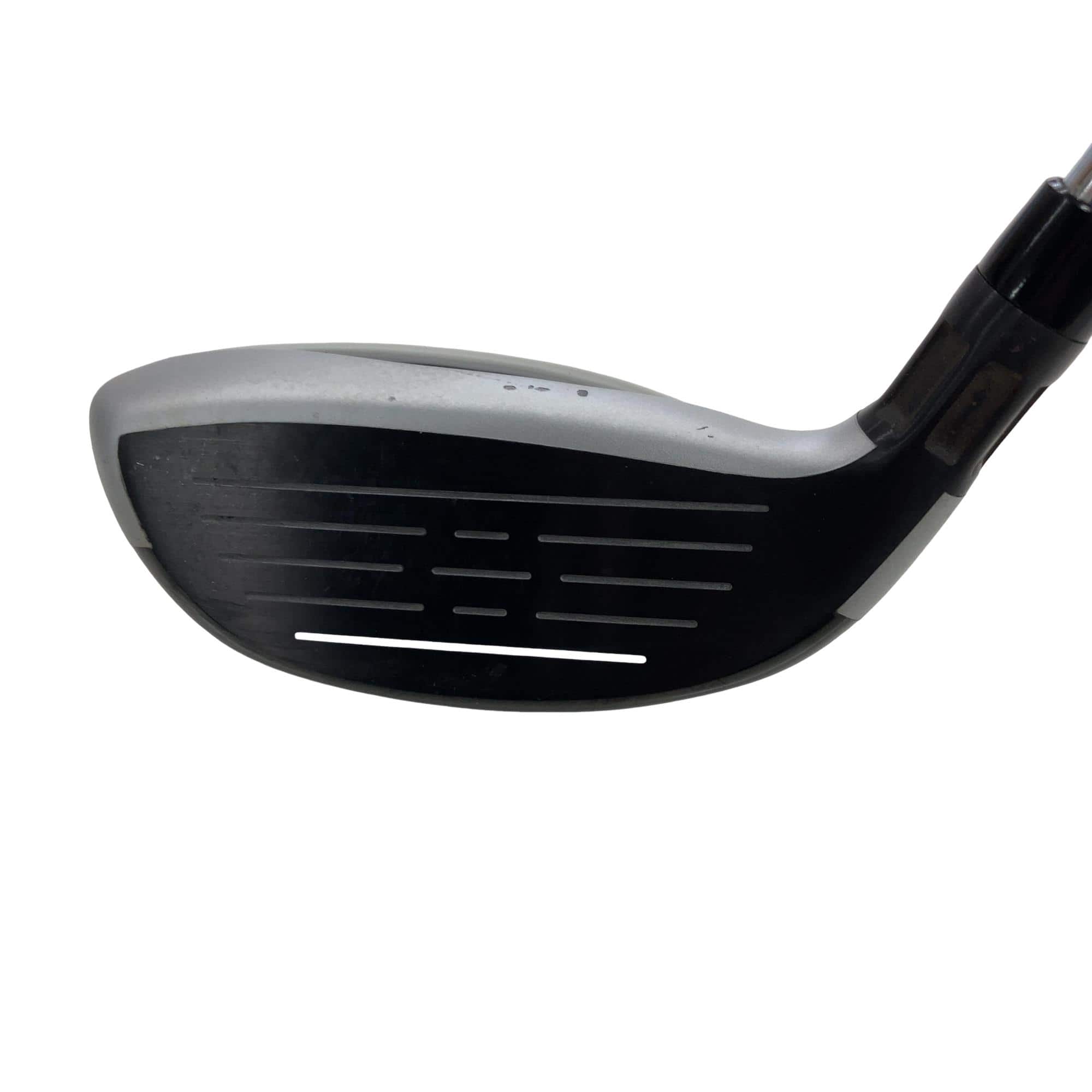 �l�S�@�t�S