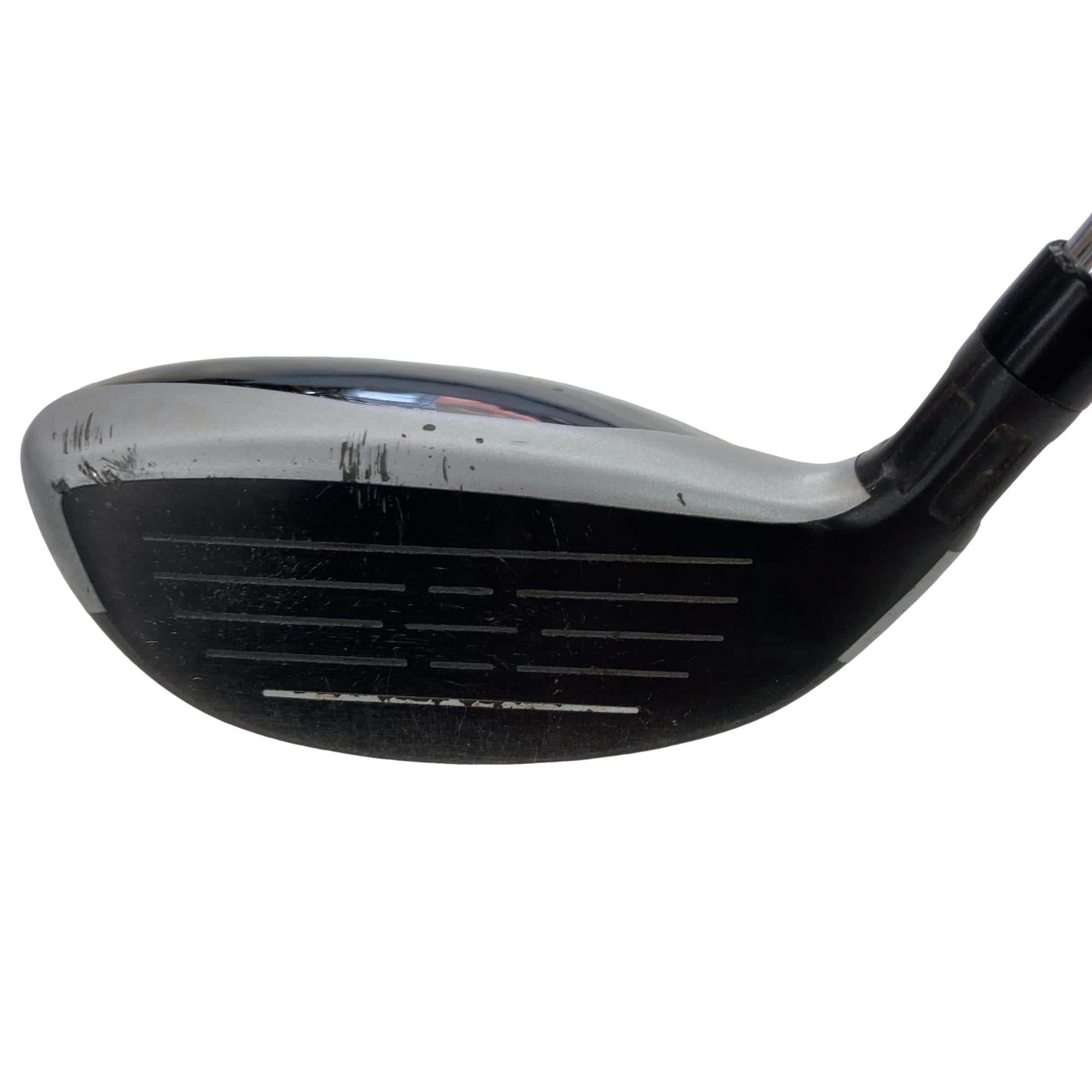 �l�S�@�t�R