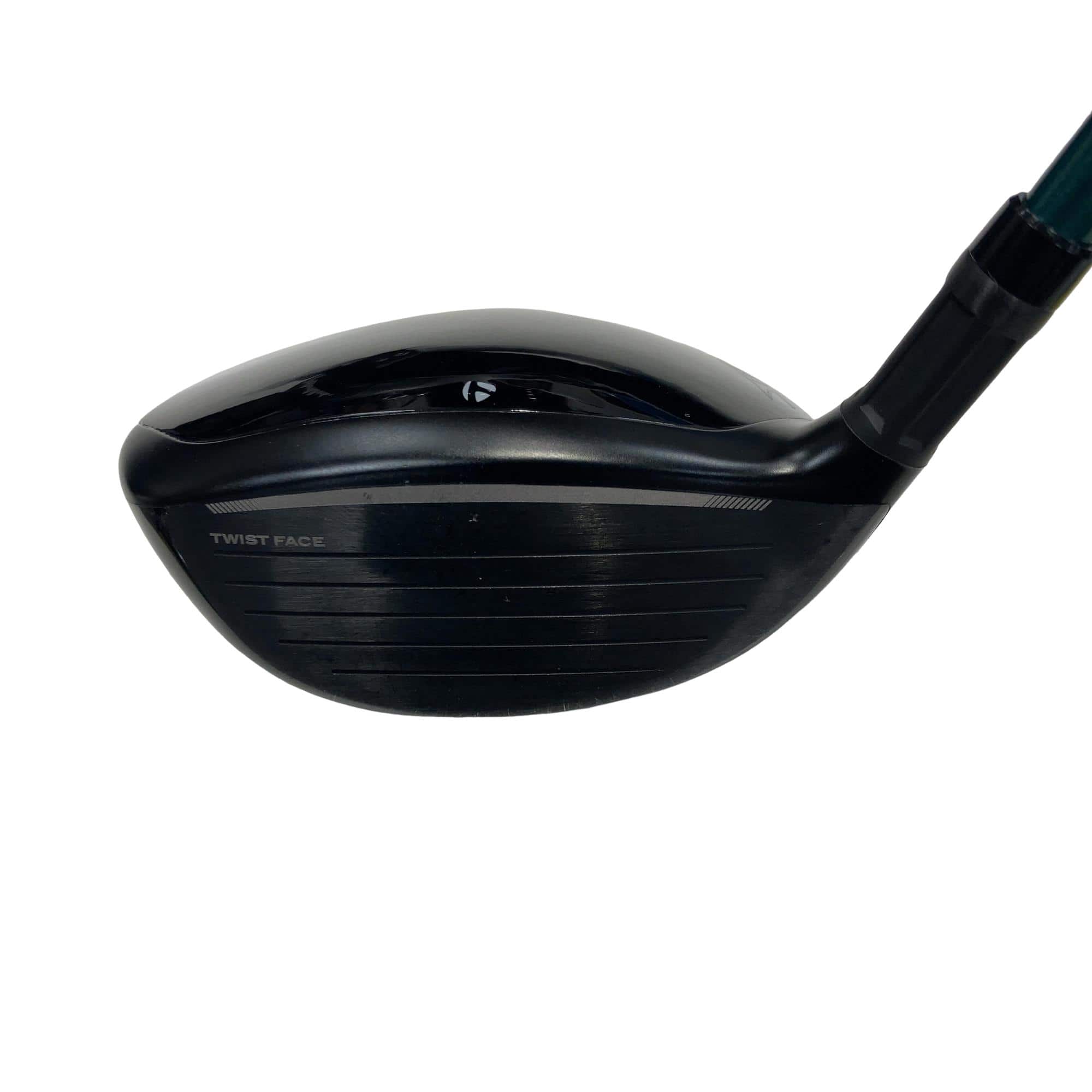 �r�s�d�`�k�s�g�Q�@�R�v