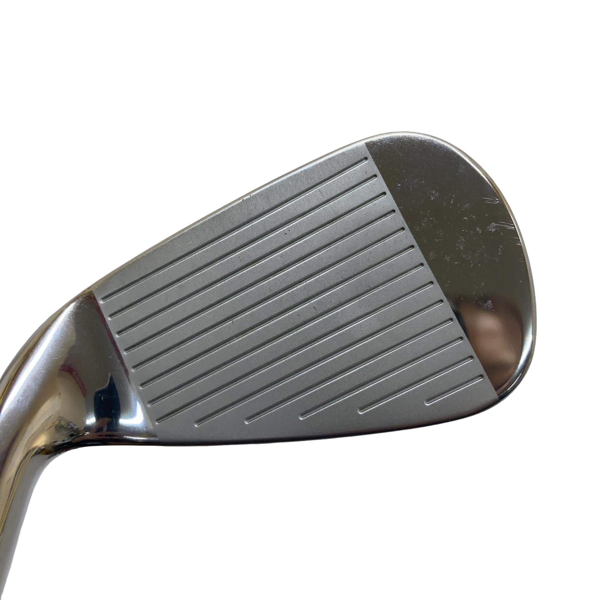 �o�`�q�`�c�x�l�@�l�`�w�@�e�`�r�s�@�X�r�i���{���F�W�{�Z�b�g�j