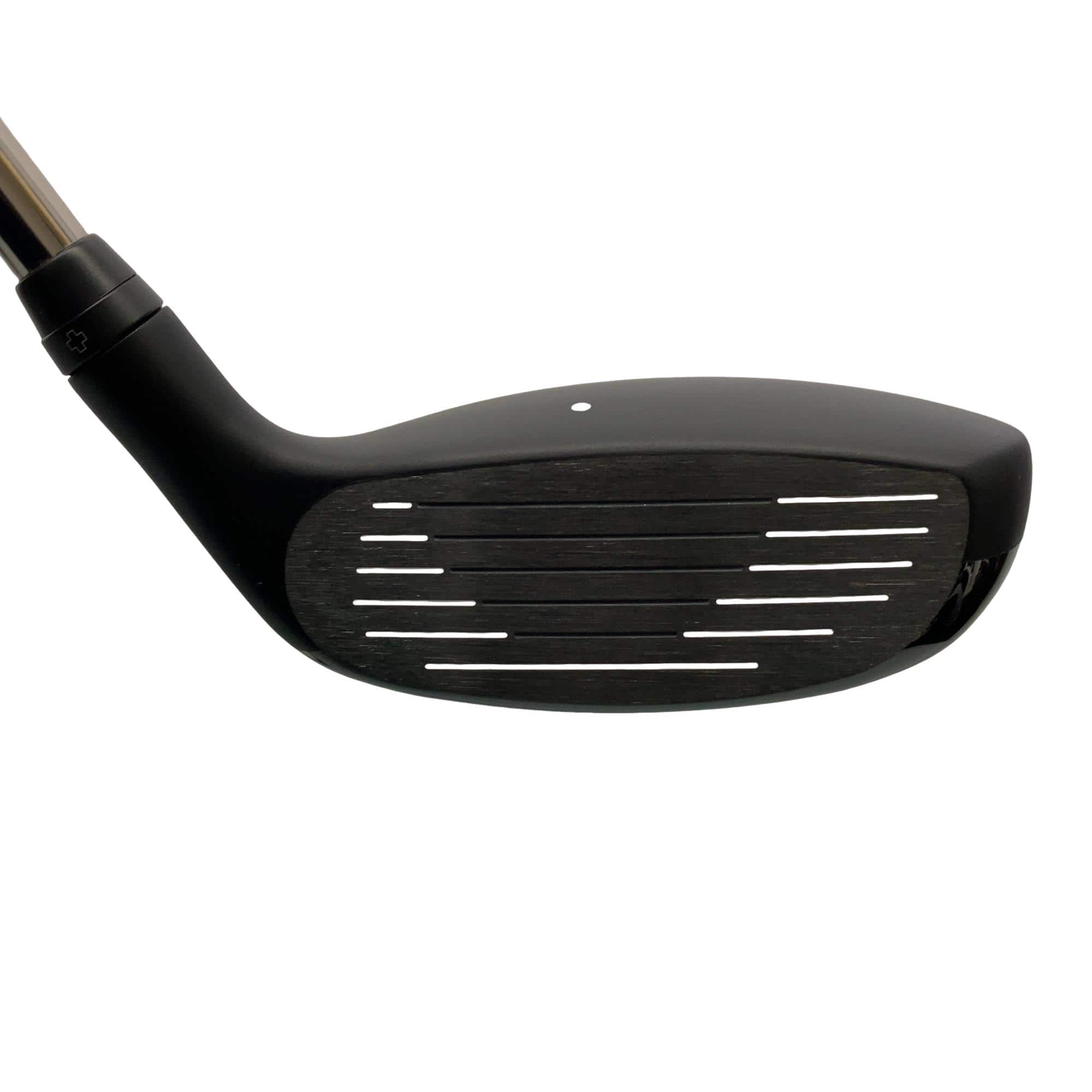 �f�S�R�O�@�t�R�@���t�e�B