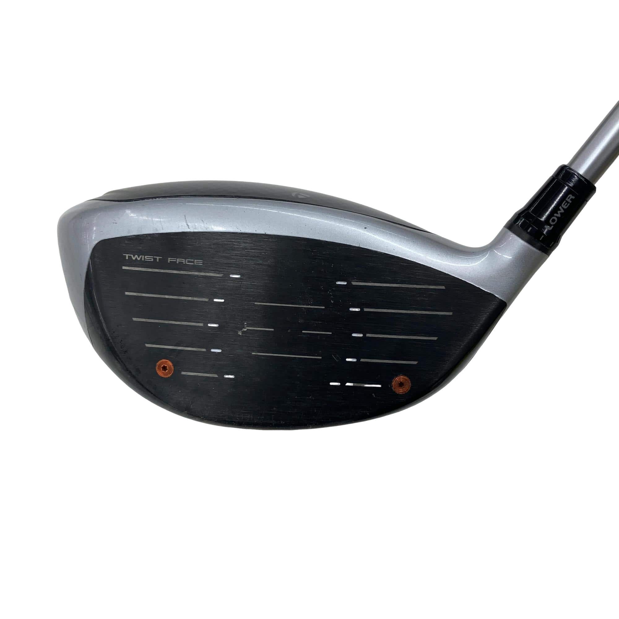 �l�U�@�P�O�D�T°