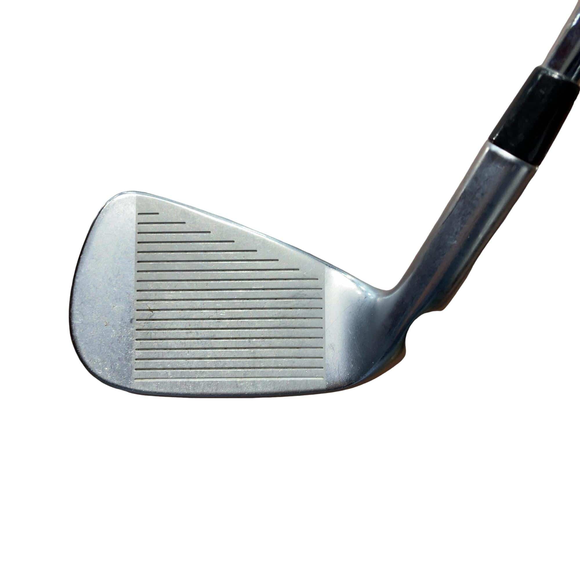 ���T�Q�T�@�T�r�i���{���F�T�{�Z�b�g�j