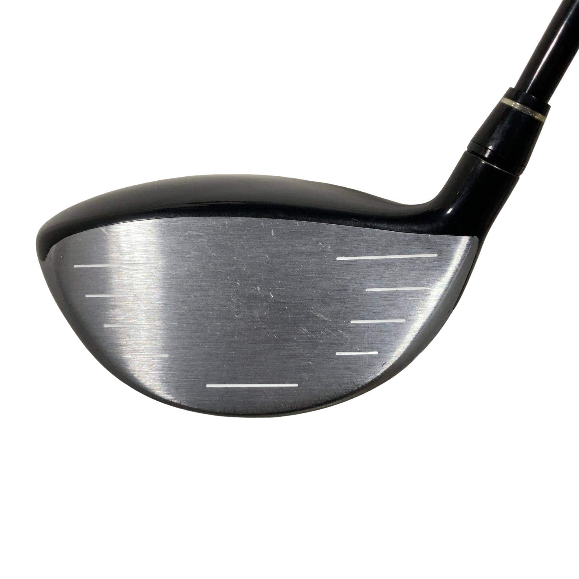 �s�n�t�q�@�v�n�q�k�c�@�w�o�|�P�@�P�O�D�T°