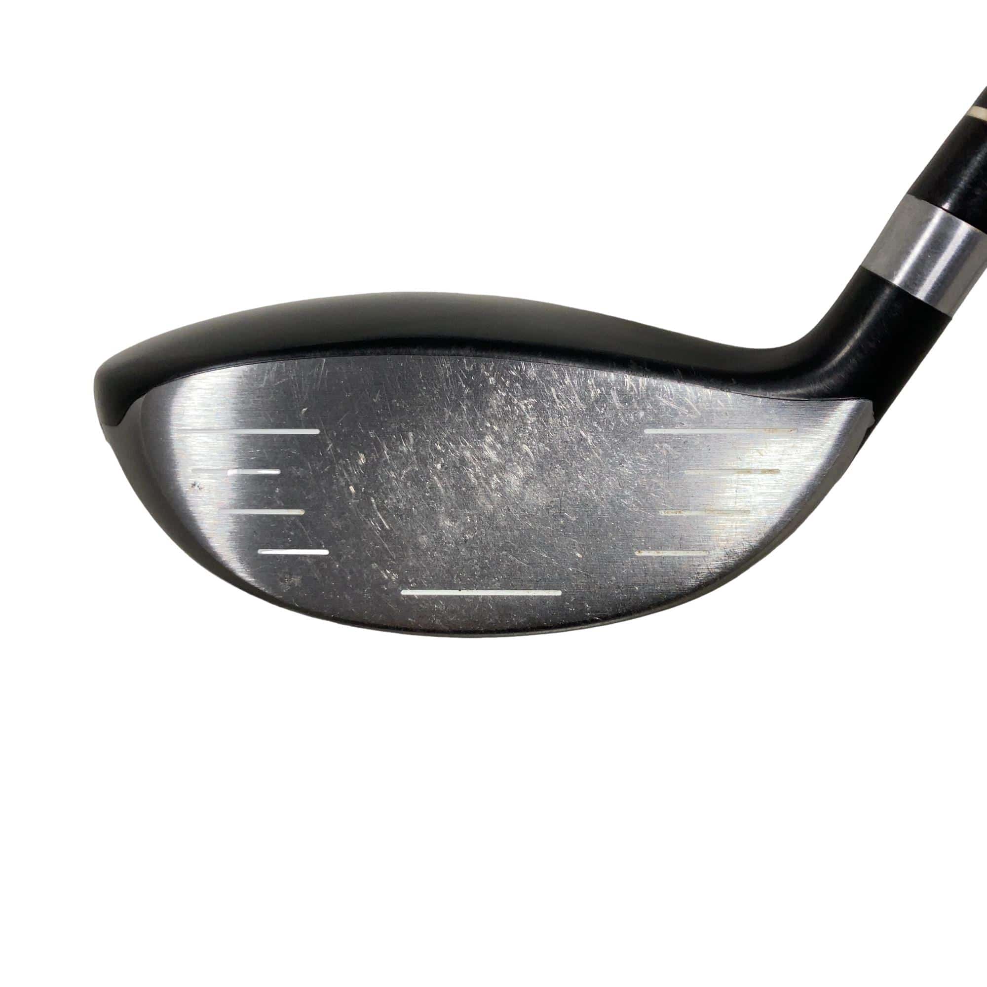 �s�n�t�q�@�v�n�q�k�c�@�w�o�|�P�@�R�v