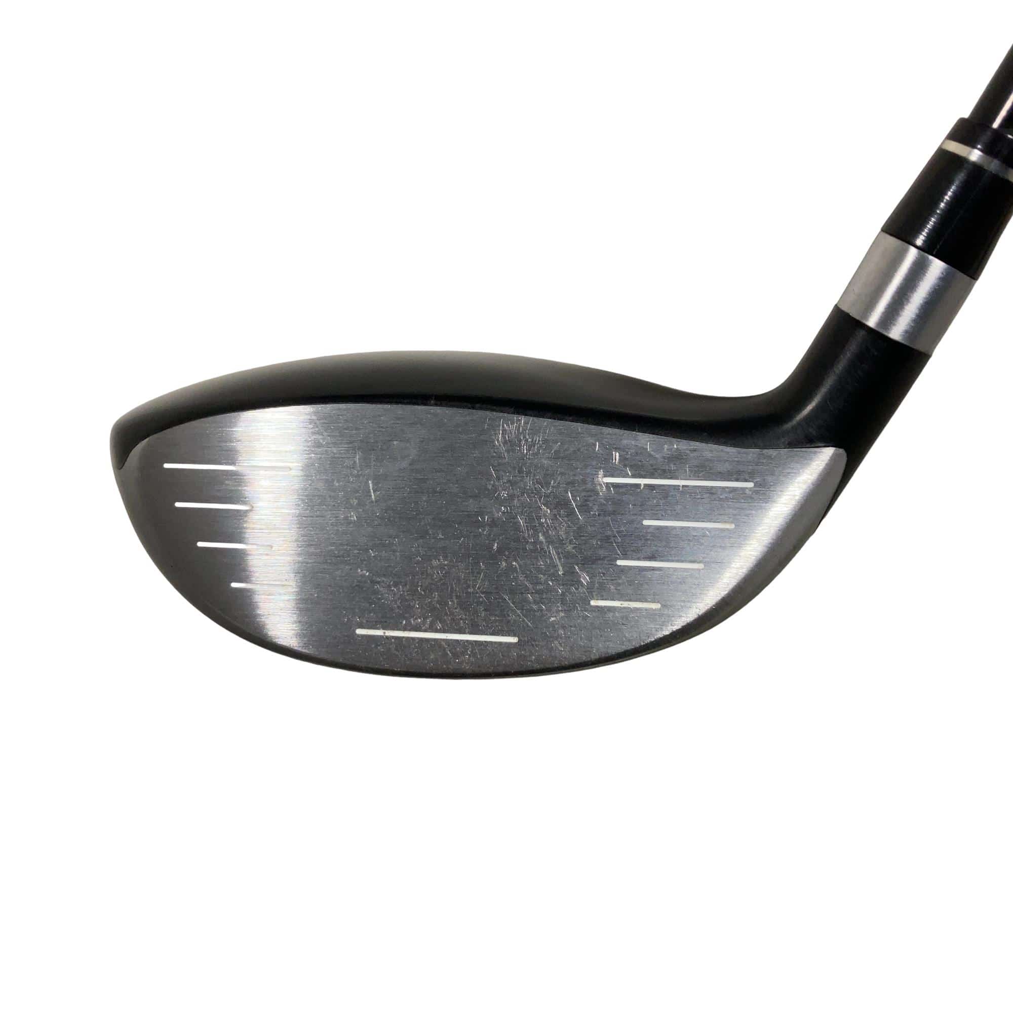 �s�n�t�q�@�v�n�q�k�c�@�w�o�|�P�@�T�v