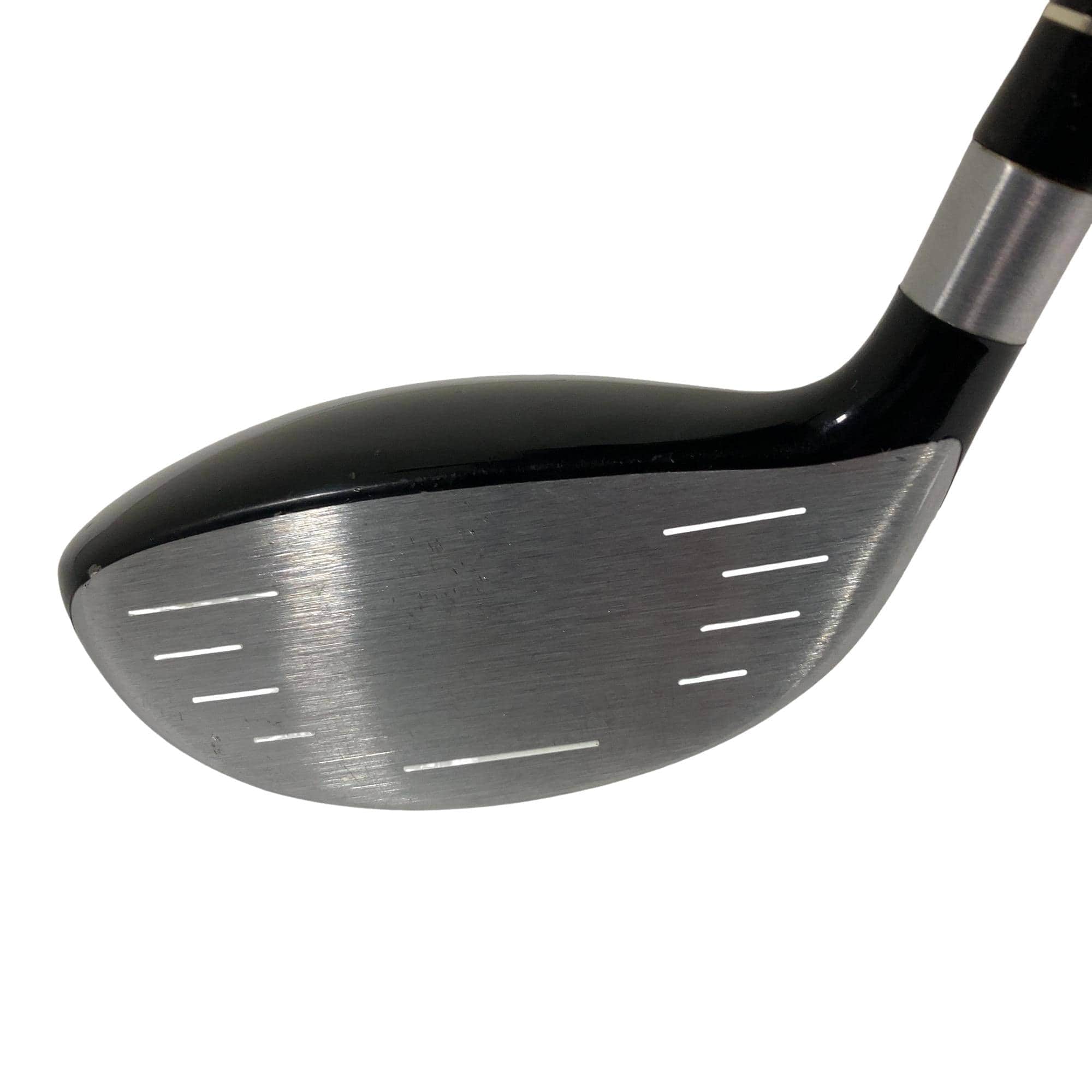 �s�n�t�q�@�v�n�q�k�c�@�w�o�|�P�@�Q�Q°