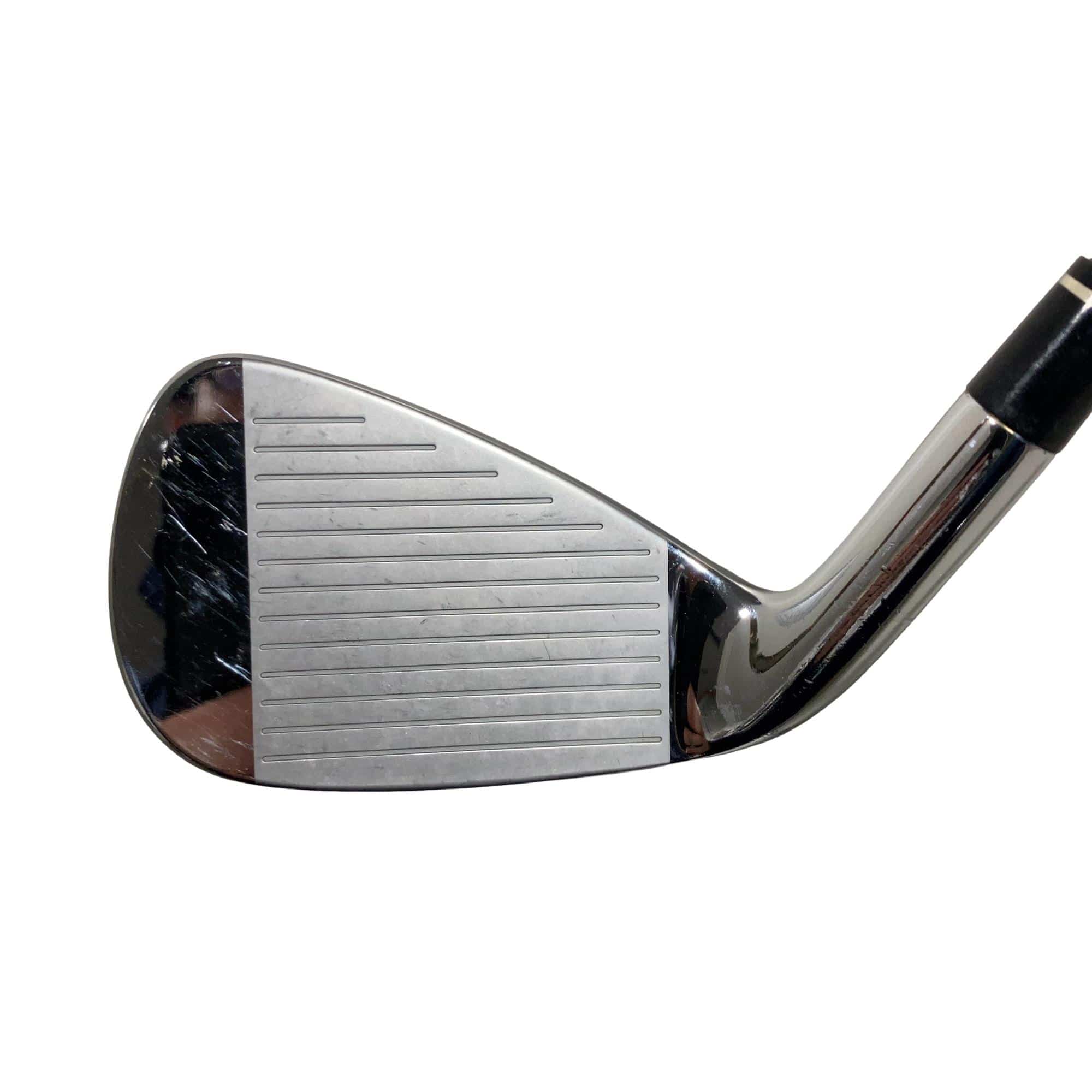 �s�n�t�q�@�v�n�q�k�c�@�w�o�|�P�@�T�r�i���{���F�T�{�Z�b�g�j