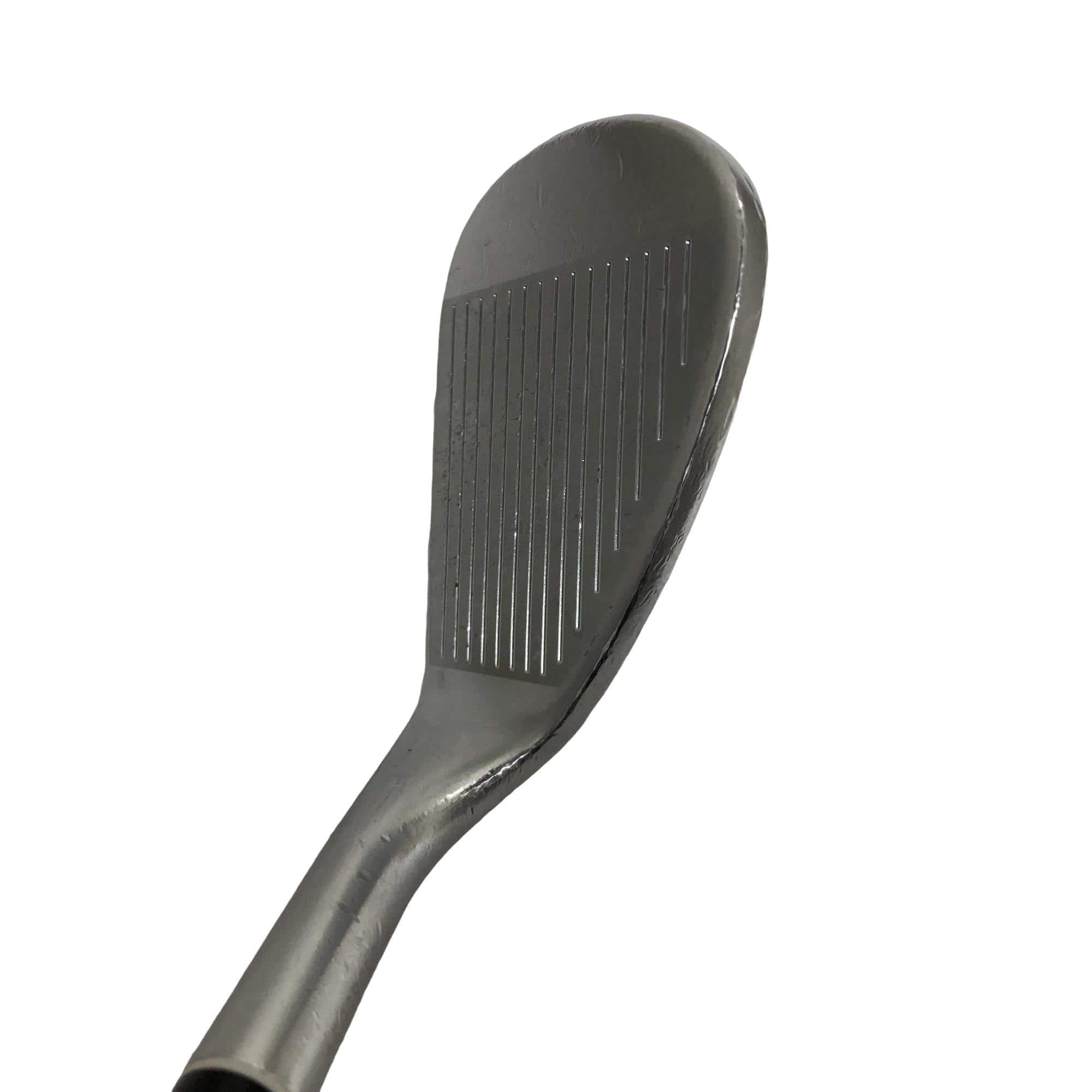 �c�i�|�S�@�T�Q°